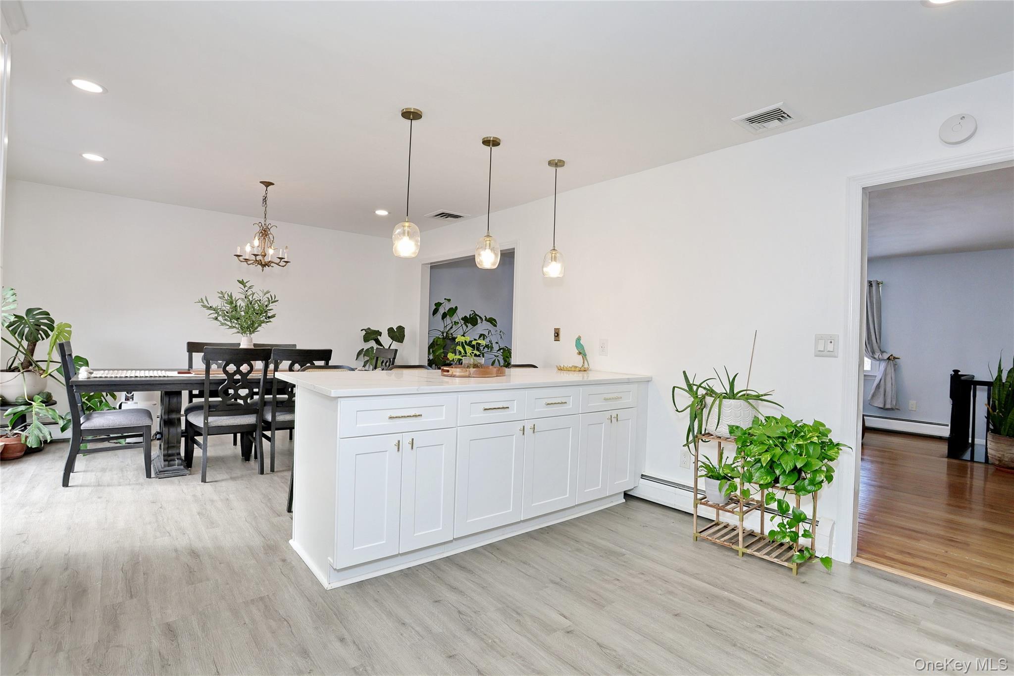 70 Susan Drive, New City, NY 10956