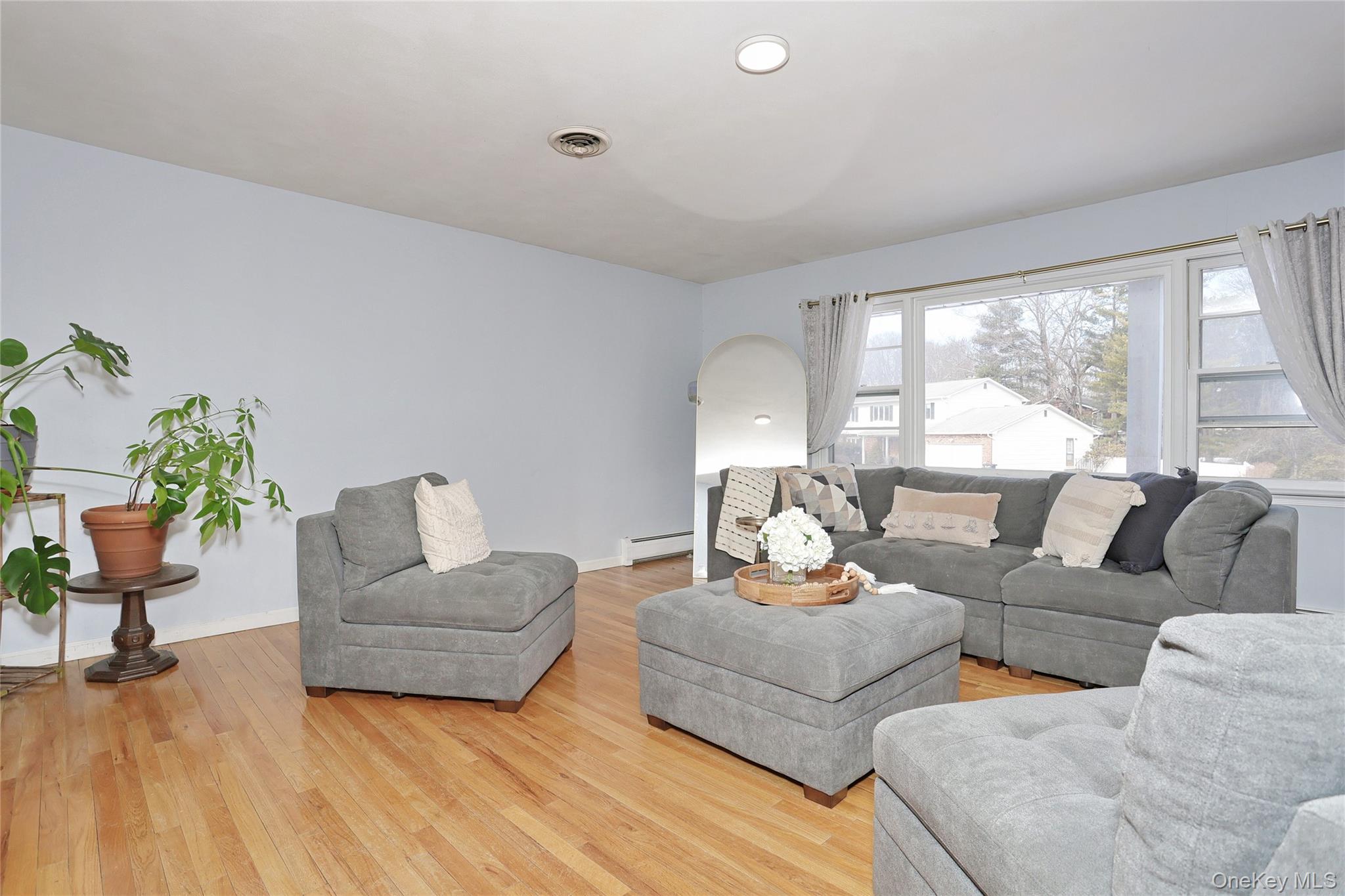 70 Susan Drive, New City, NY 10956