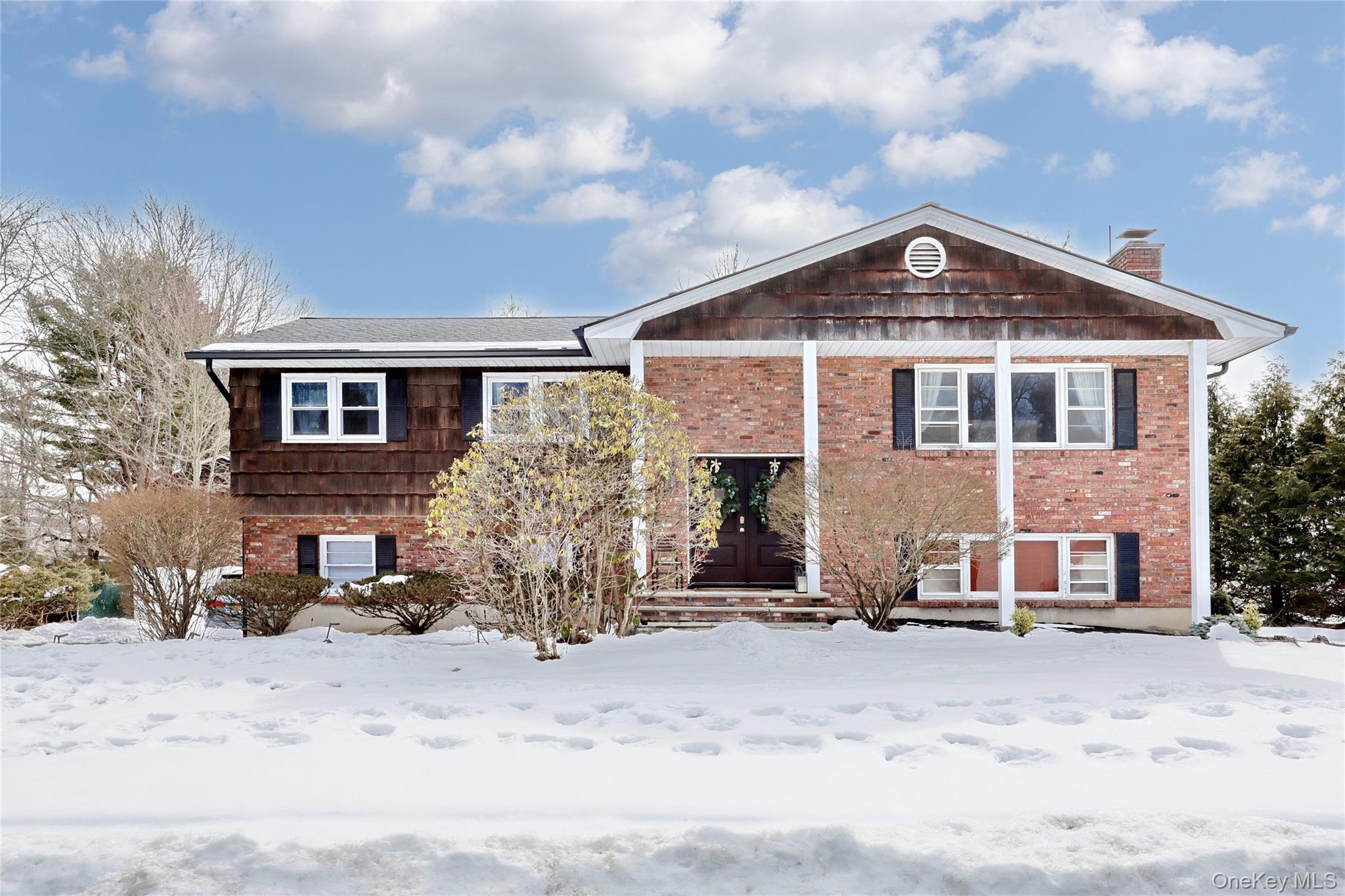 70 Susan Drive, New City, NY 10956