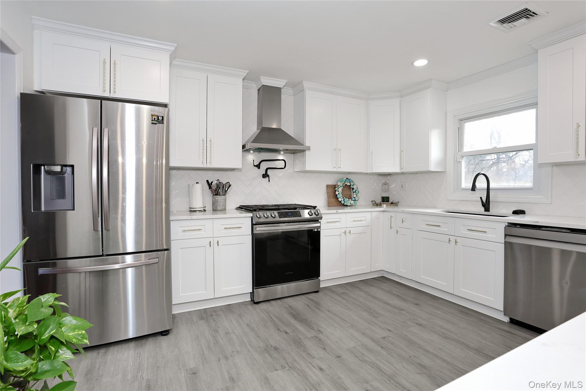 70 Susan Drive, New City, NY 10956