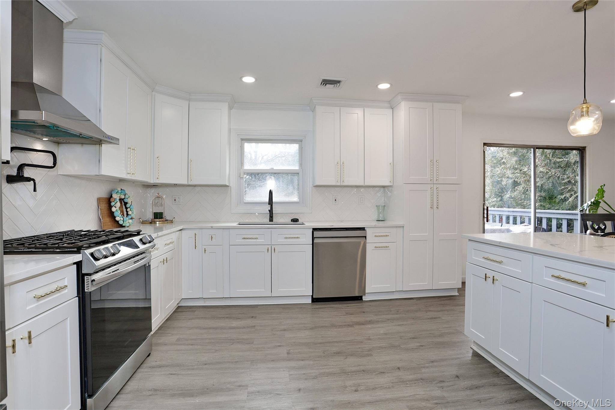 70 Susan Drive, New City, NY 10956