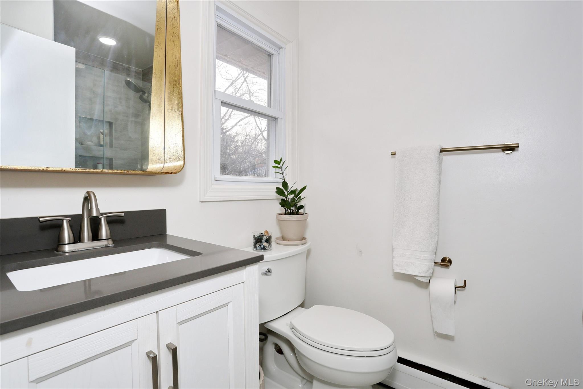 70 Susan Drive, New City, NY 10956