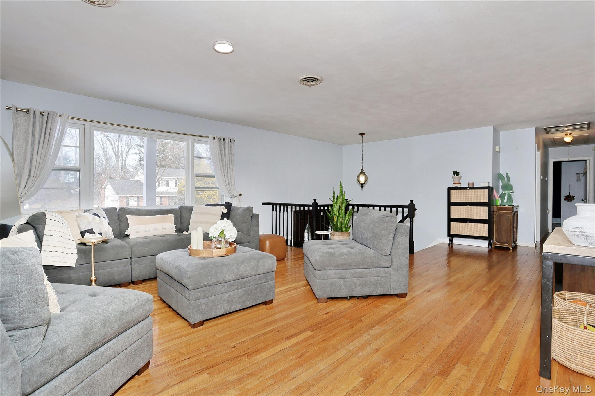 70 Susan Drive, New City, NY 10956