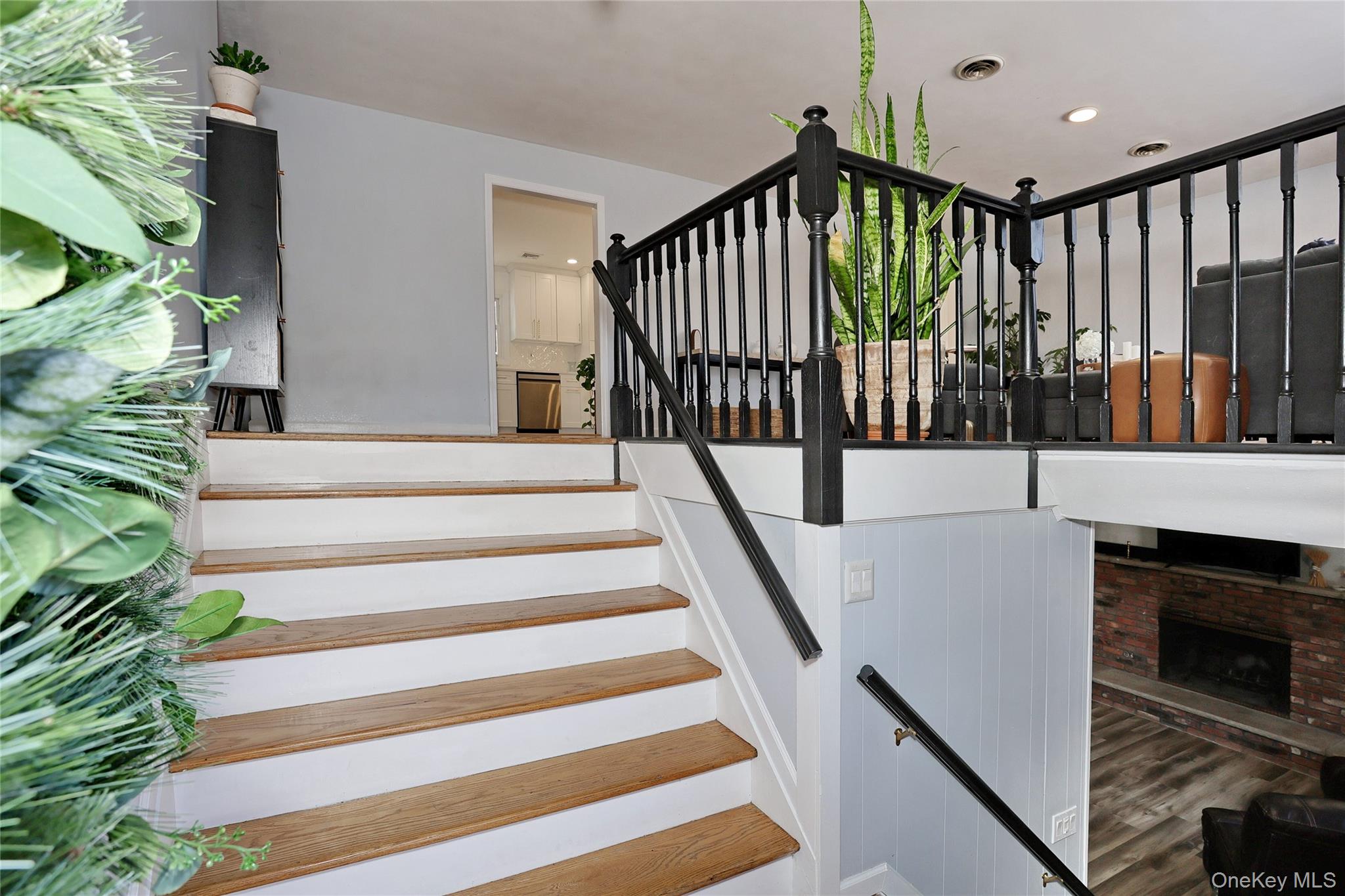 70 Susan Drive, New City, NY 10956