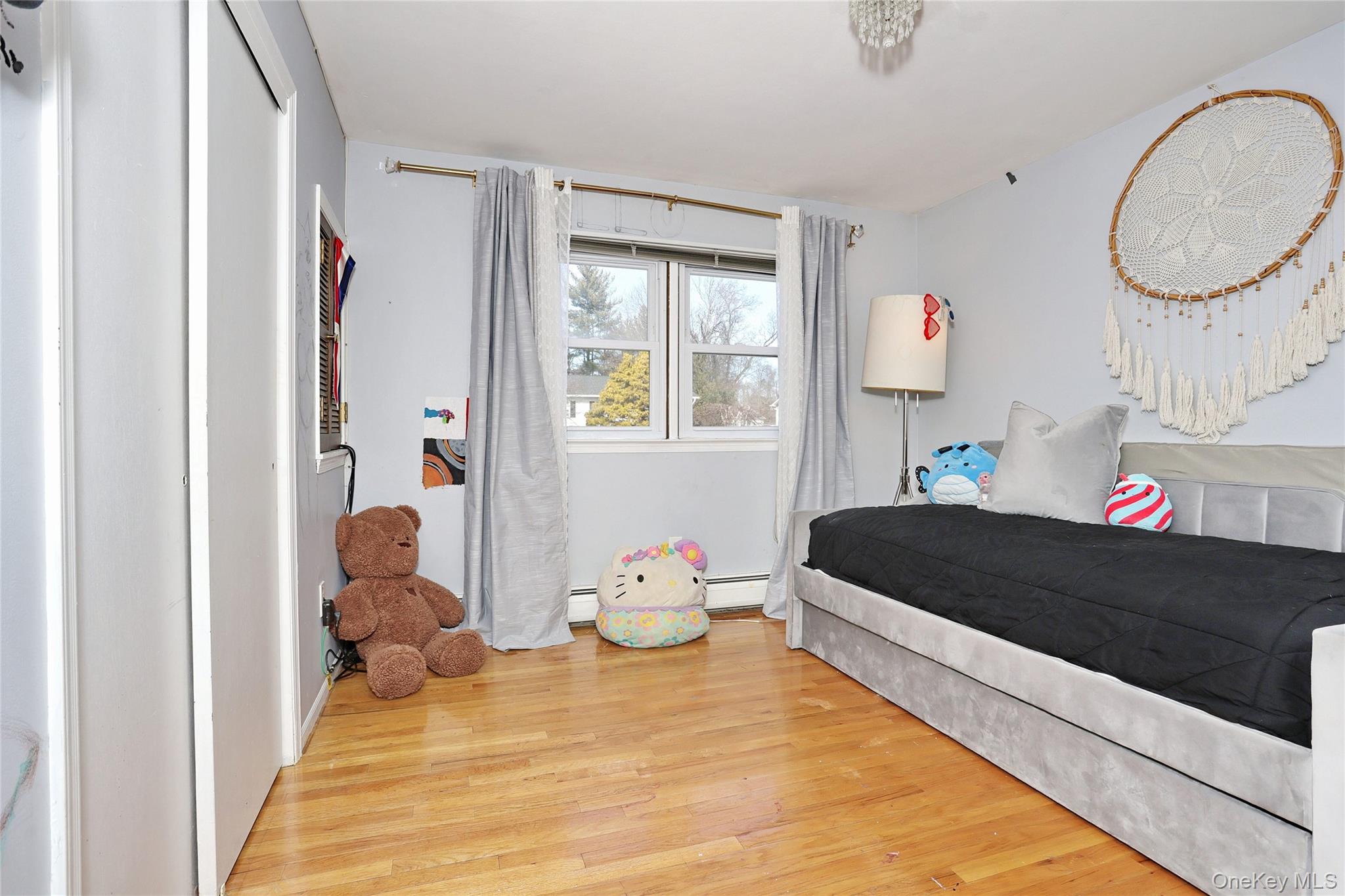 70 Susan Drive, New City, NY 10956