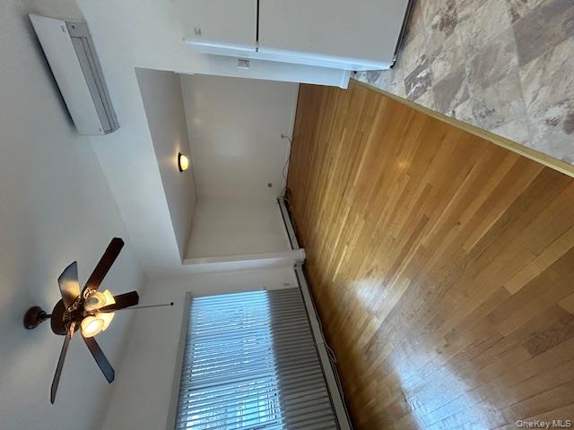 85 Heling Boulevard, Lindenhurst, NY 11757