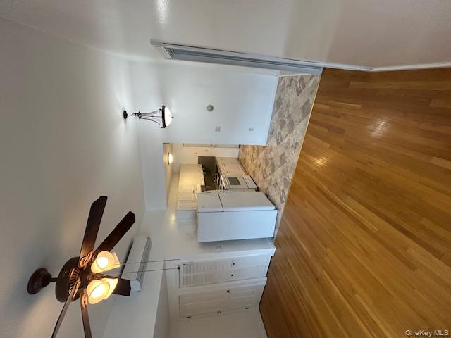 85 Heling Boulevard, Lindenhurst, NY 11757