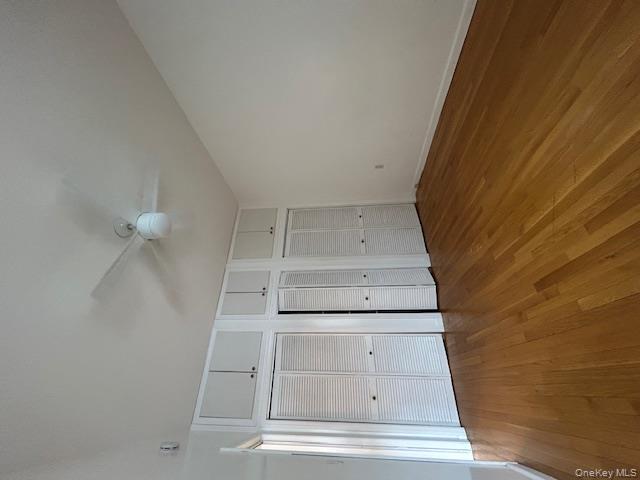 85 Heling Boulevard, Lindenhurst, NY 11757