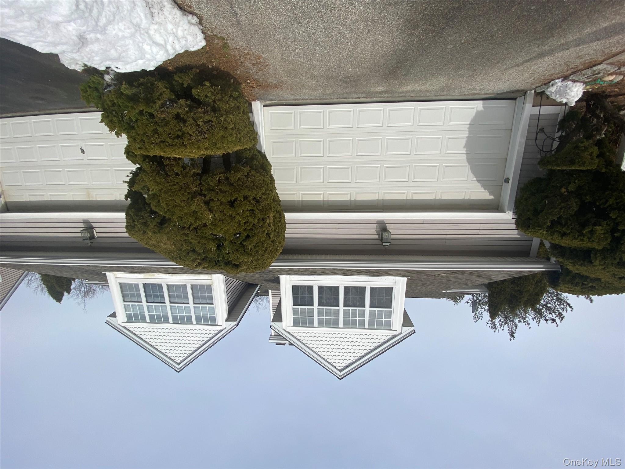 83 Roundtop Road, Yonkers, NY 10710