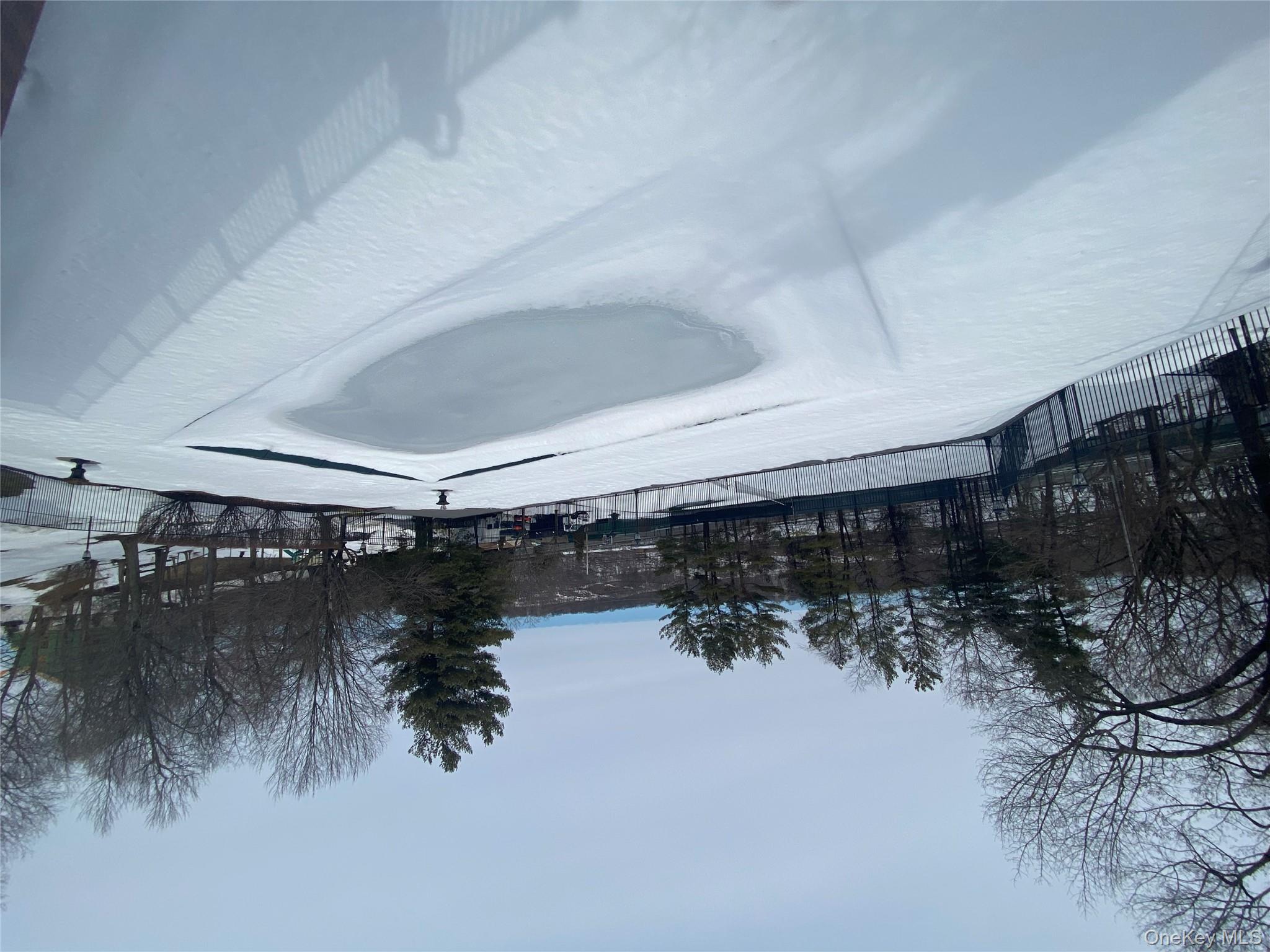 83 Roundtop Road, Yonkers, NY 10710