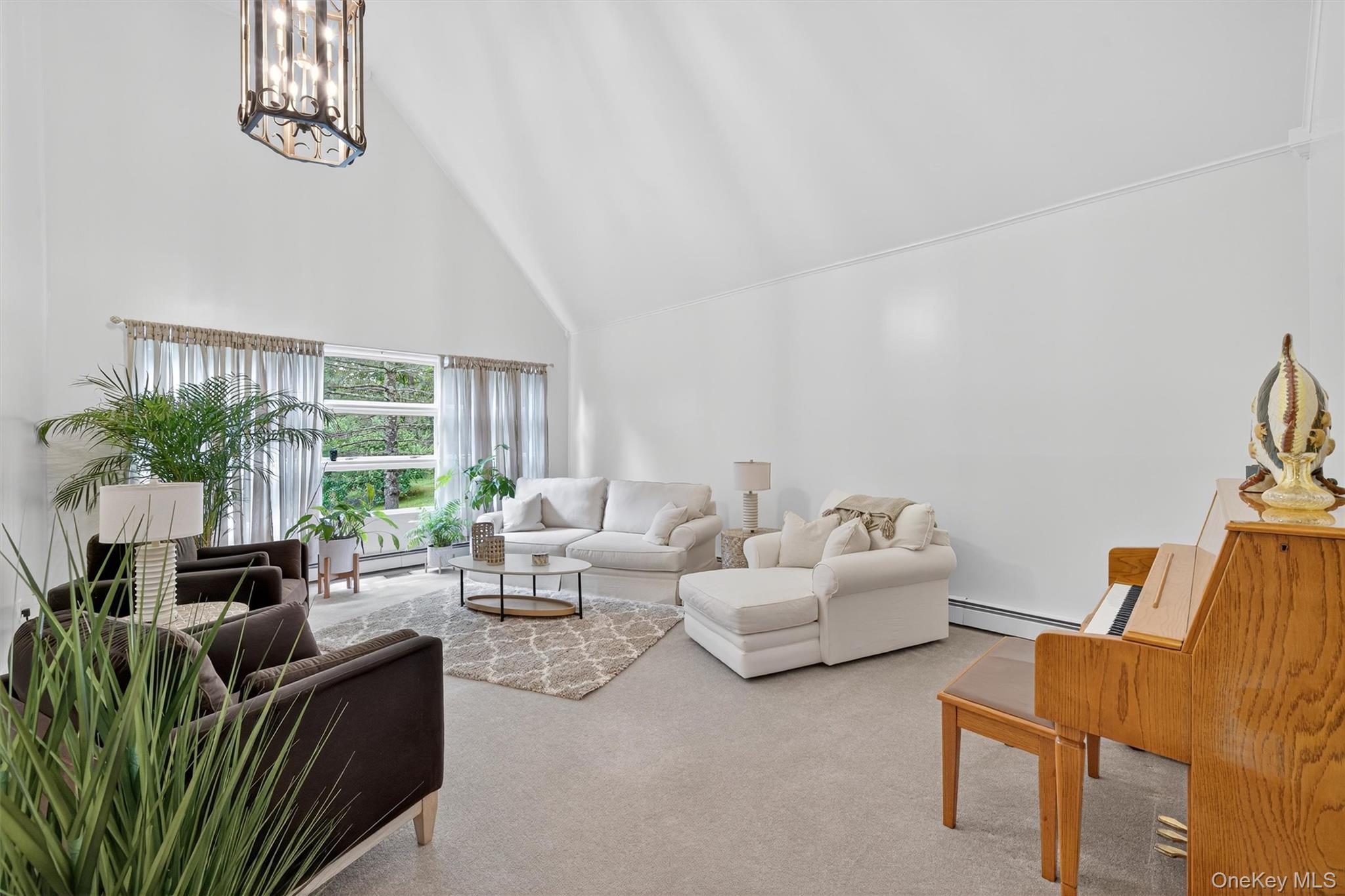 41 Hickory Hill Road, Newburgh, NY 12550