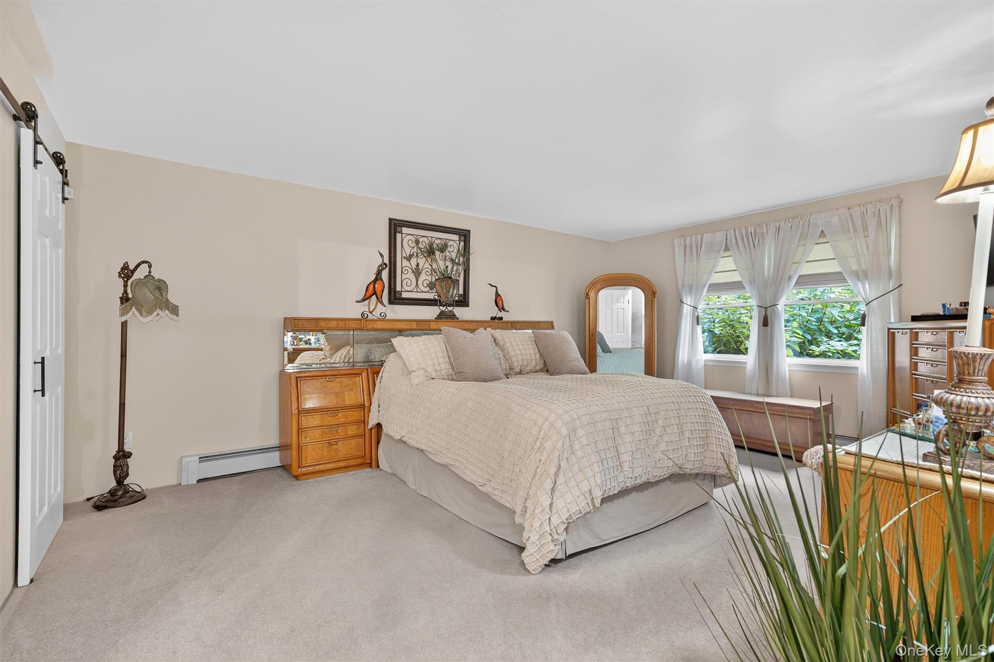 41 Hickory Hill Road, Newburgh, NY 12550