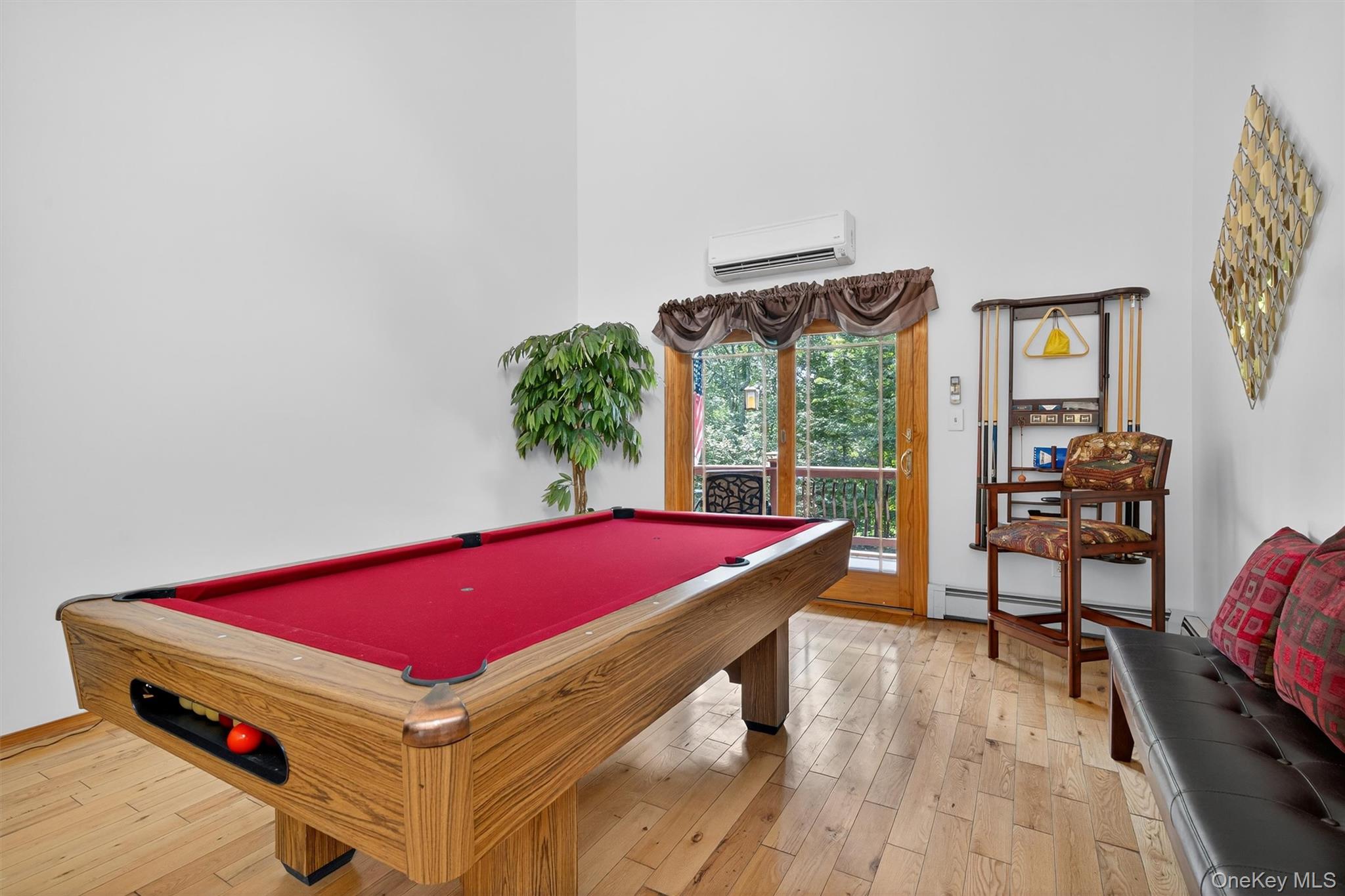 41 Hickory Hill Road, Newburgh, NY 12550