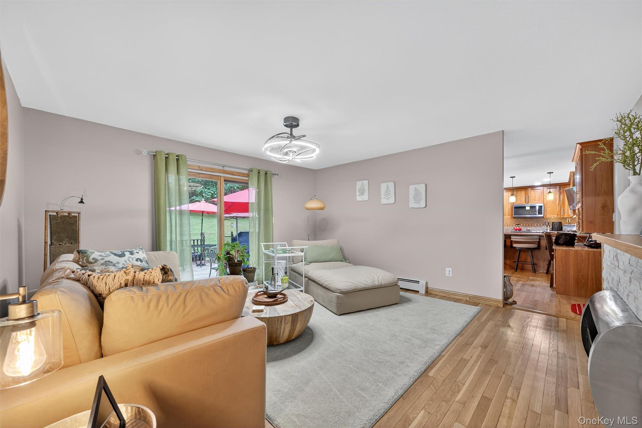 41 Hickory Hill Road, Newburgh, NY 12550