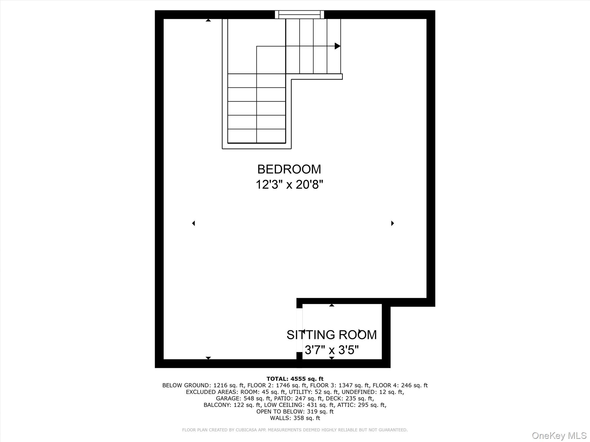 41 Hickory Hill Road, Newburgh, NY 12550