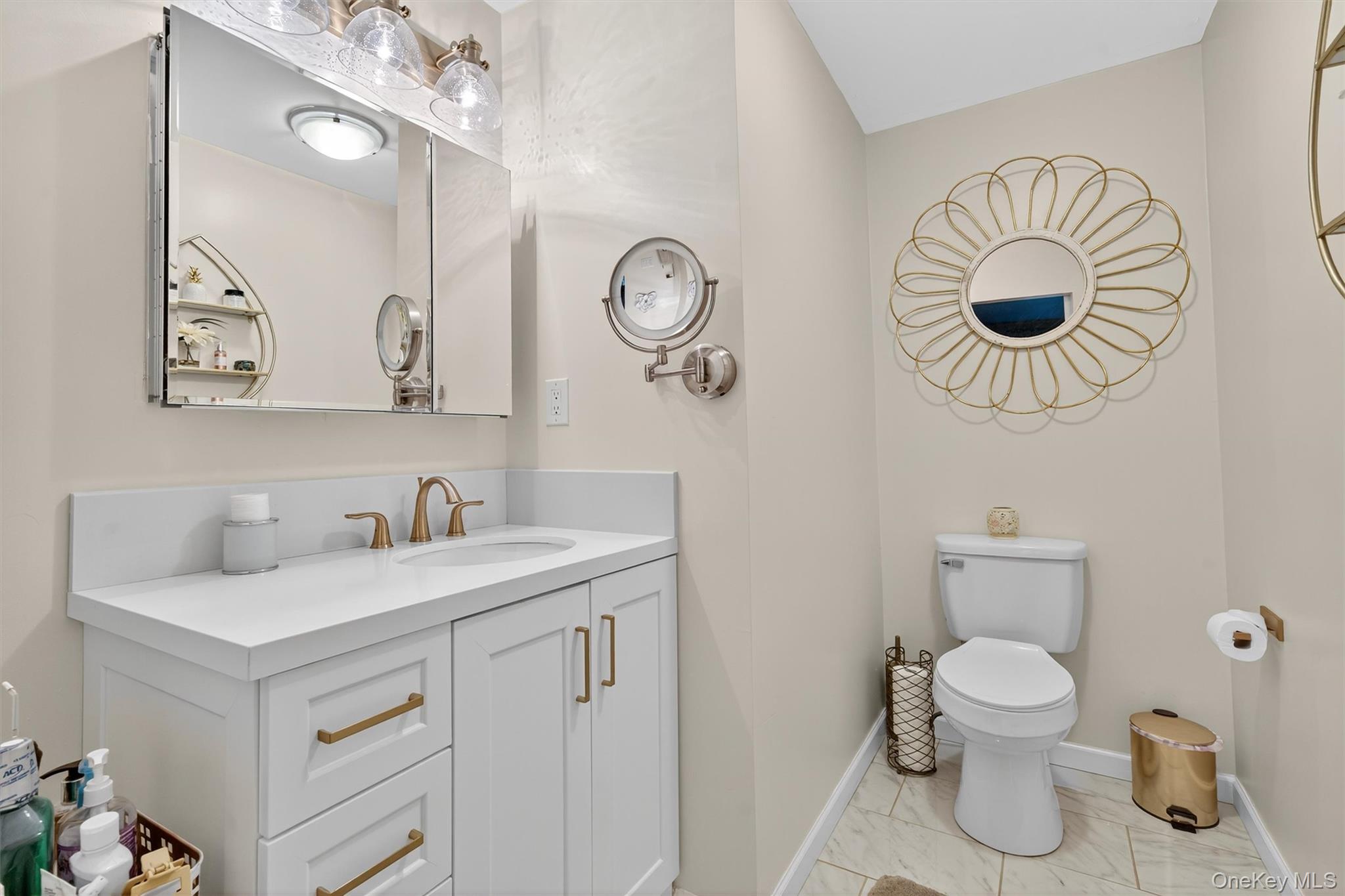 41 Hickory Hill Road, Newburgh, NY 12550