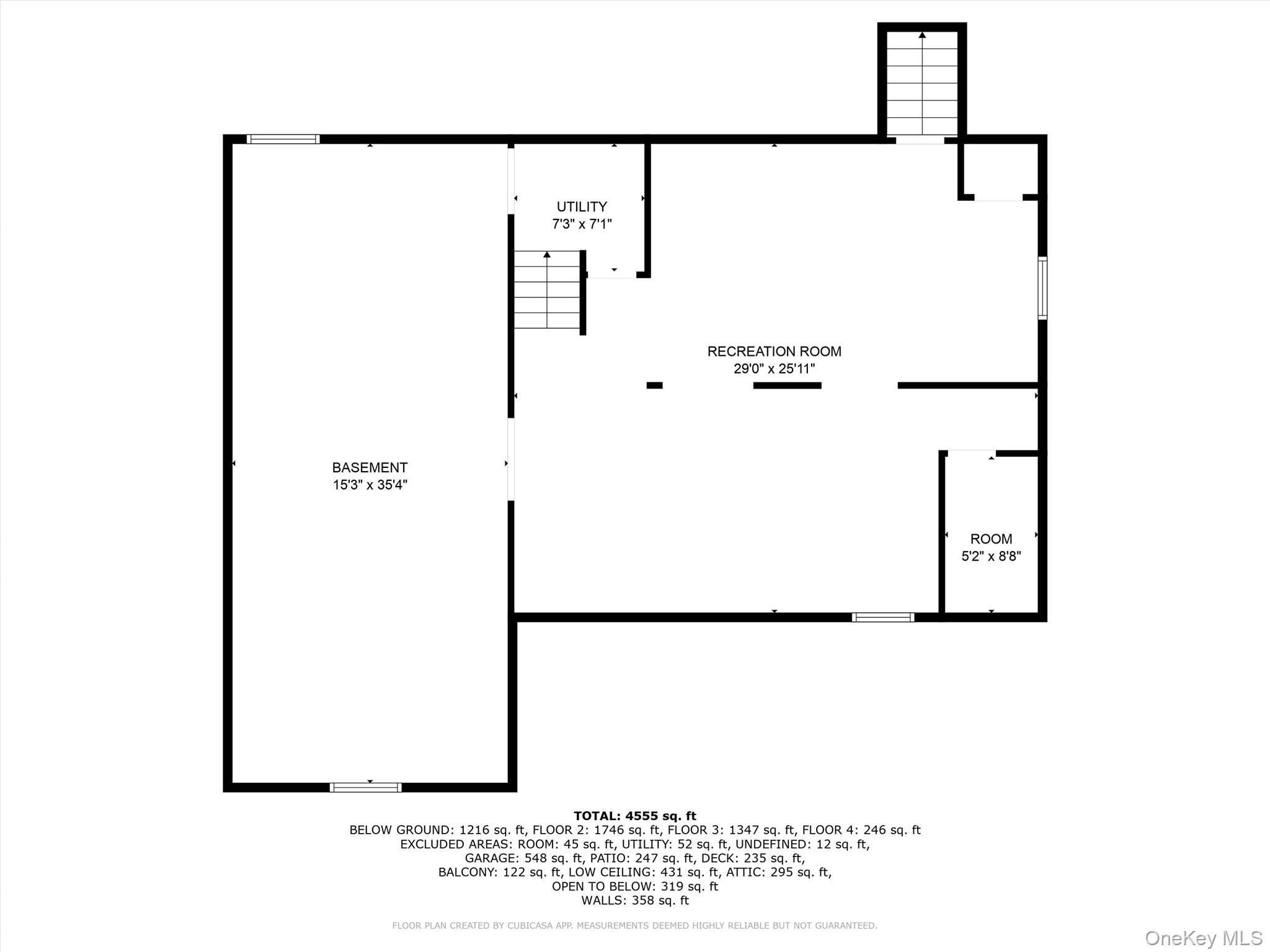 41 Hickory Hill Road, Newburgh, NY 12550