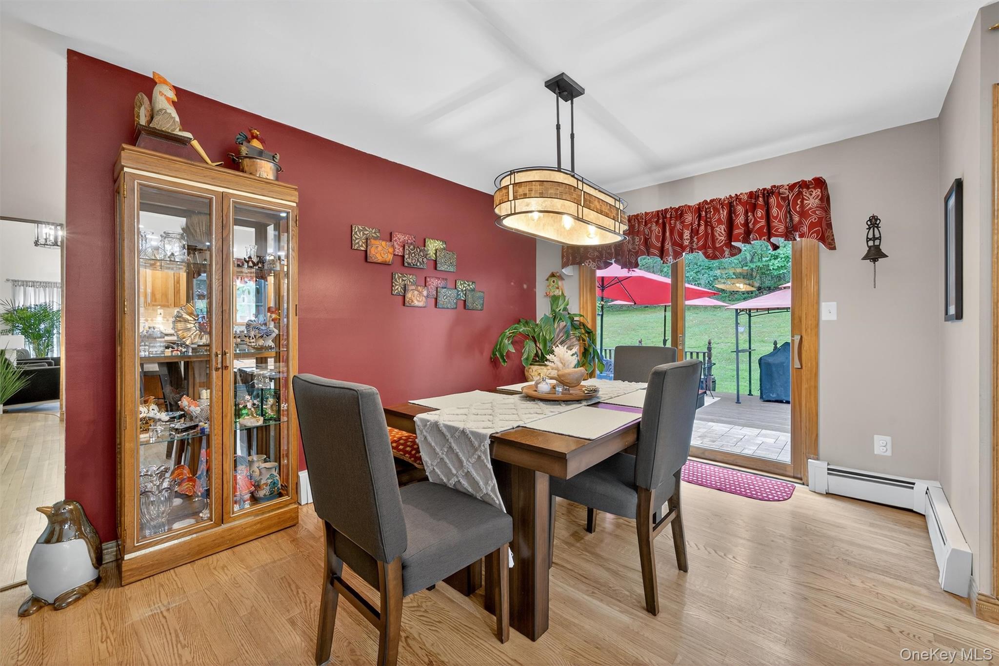 41 Hickory Hill Road, Newburgh, NY 12550