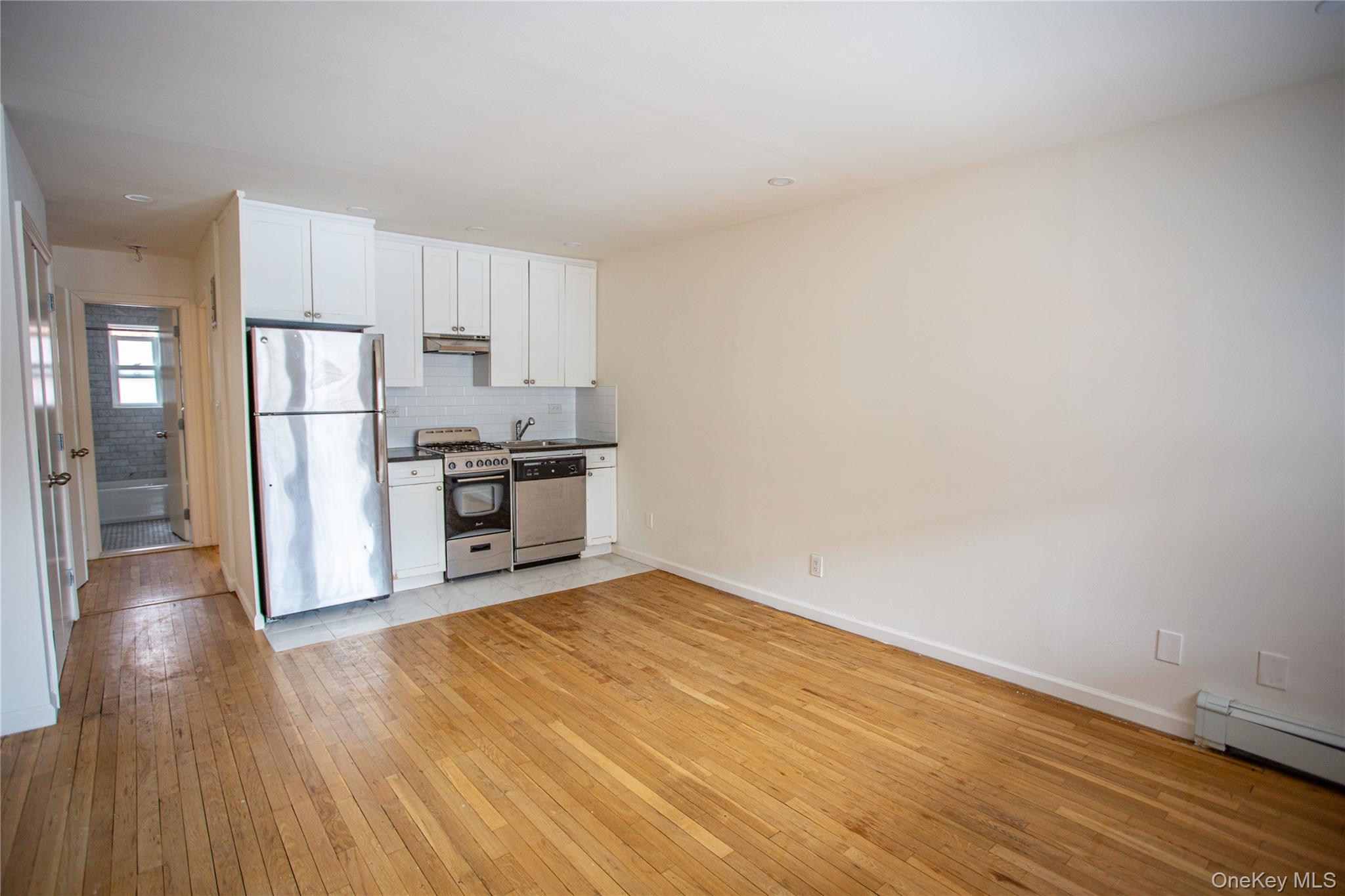 765 Shore Road # 1M, Long Beach, NY 11561