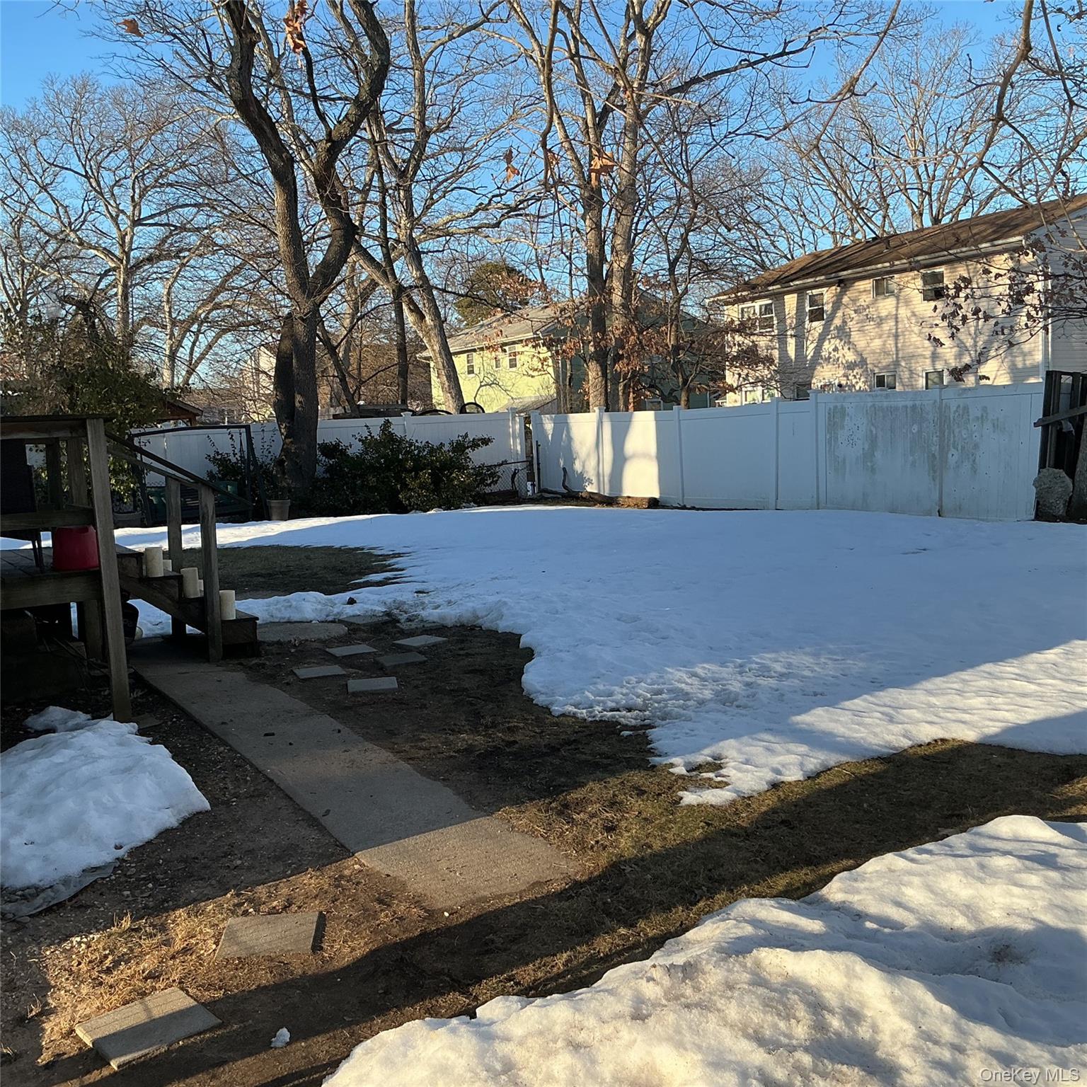 39 N 16th Street, Wyandanch, NY 11798