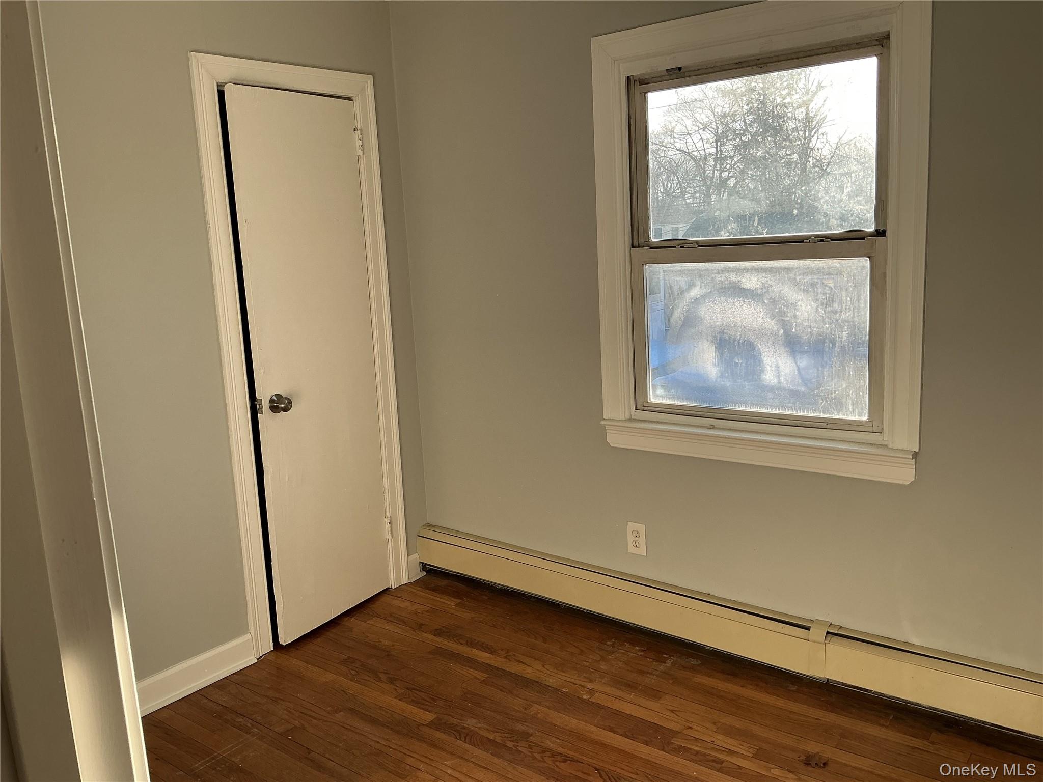 39 N 16th Street, Wyandanch, NY 11798