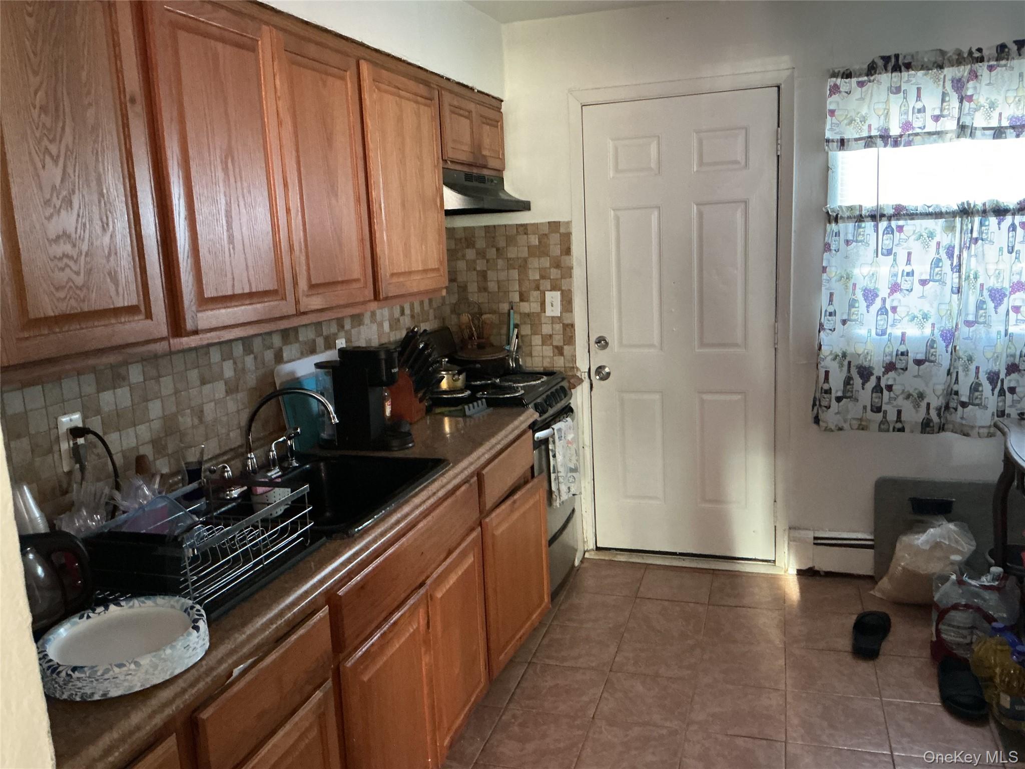 39 N 16th Street, Wyandanch, NY 11798