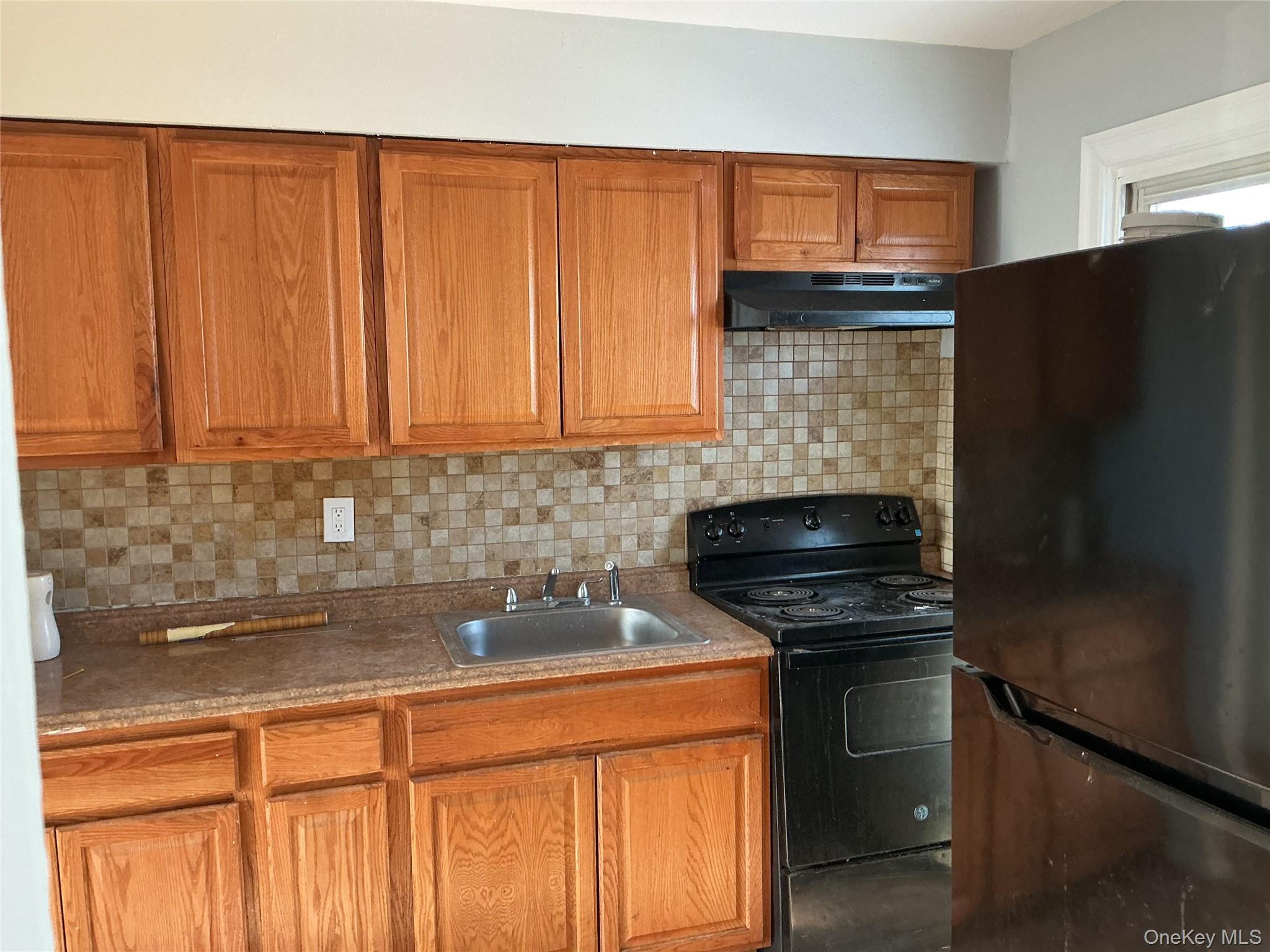 39 N 16th Street, Wyandanch, NY 11798