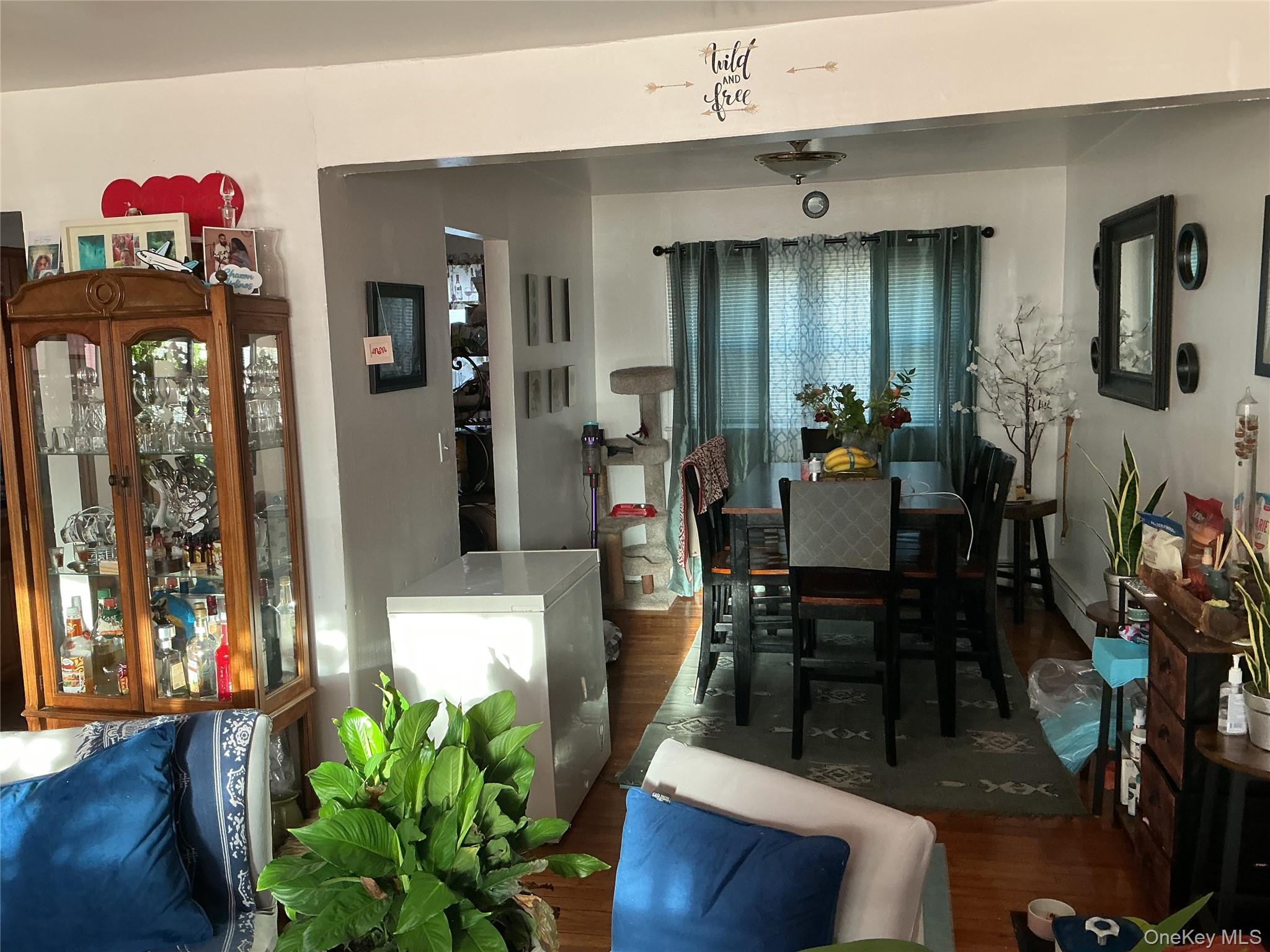 39 N 16th Street, Wyandanch, NY 11798