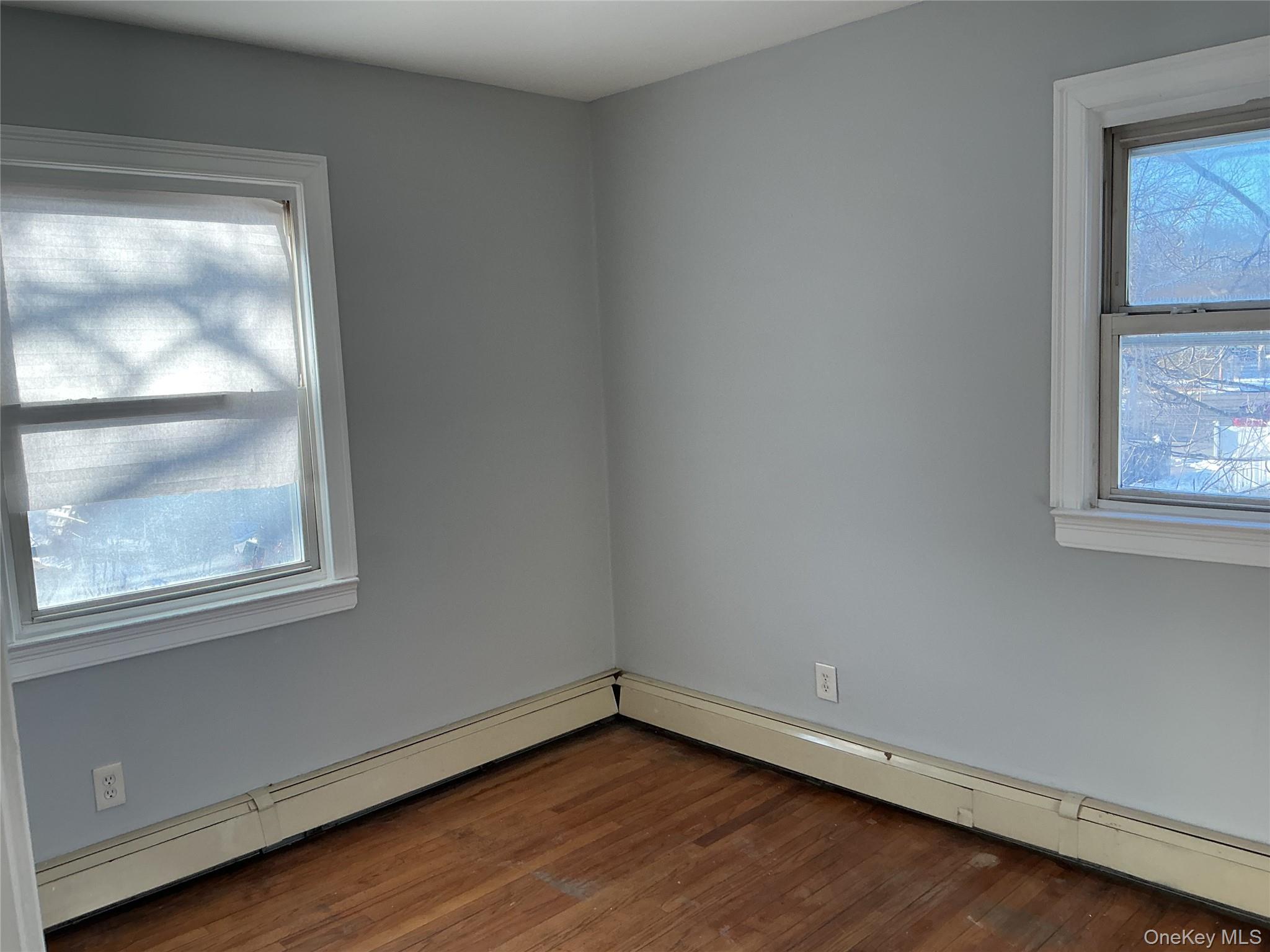 39 N 16th Street, Wyandanch, NY 11798