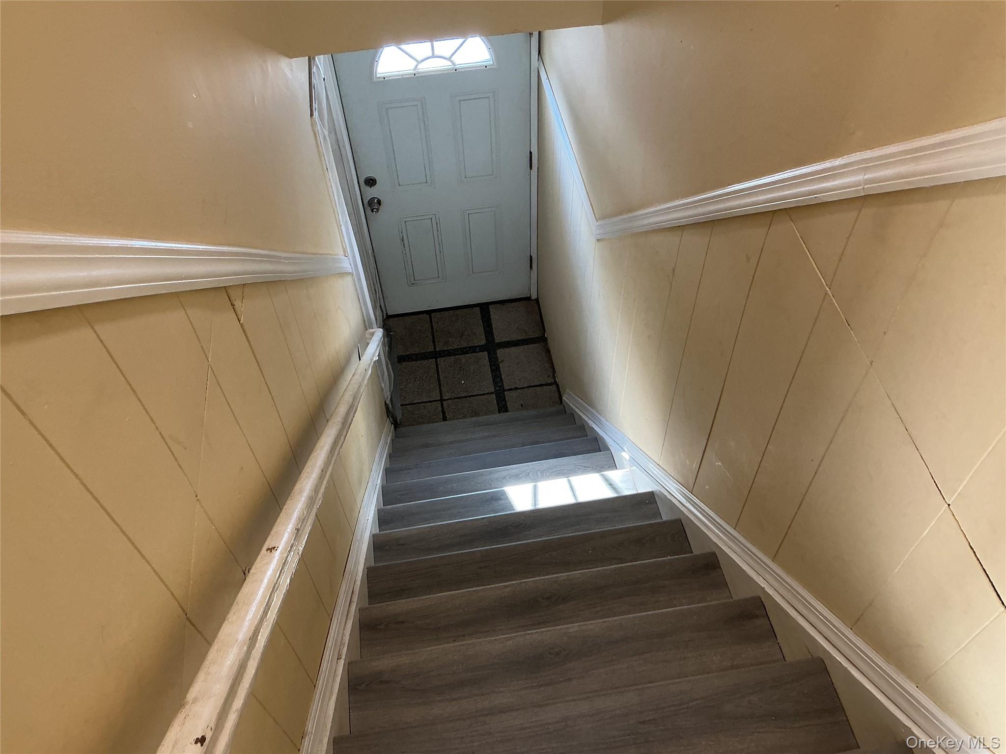 39 N 16th Street, Wyandanch, NY 11798