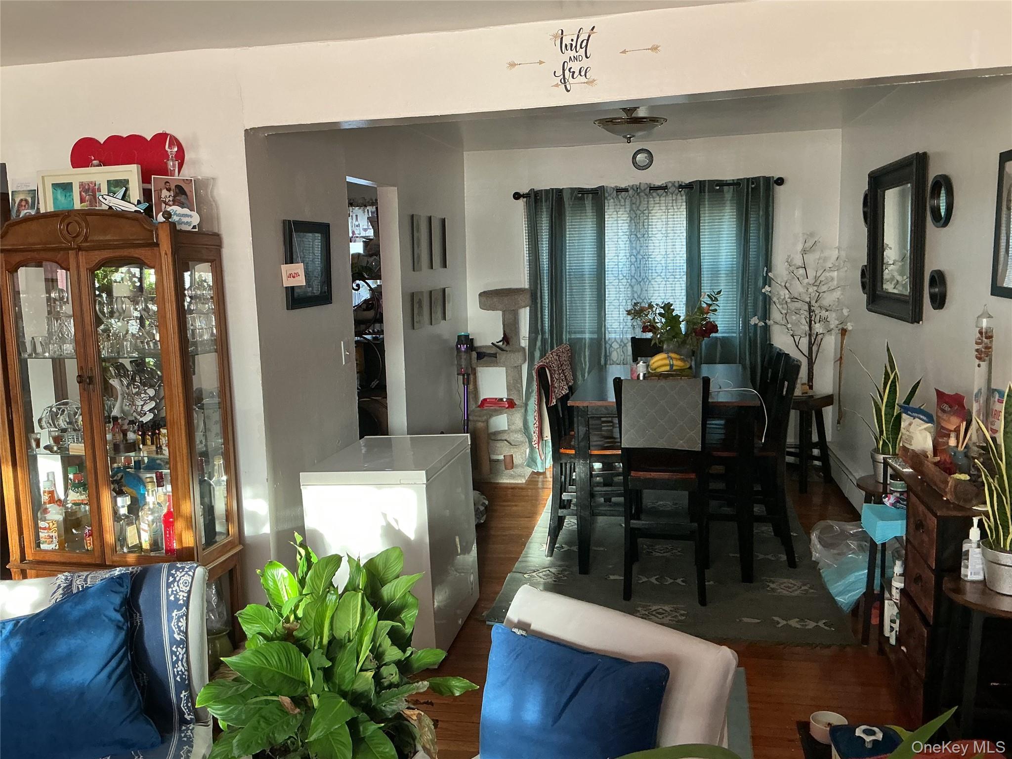 39 N 16th Street, Wyandanch, NY 11798