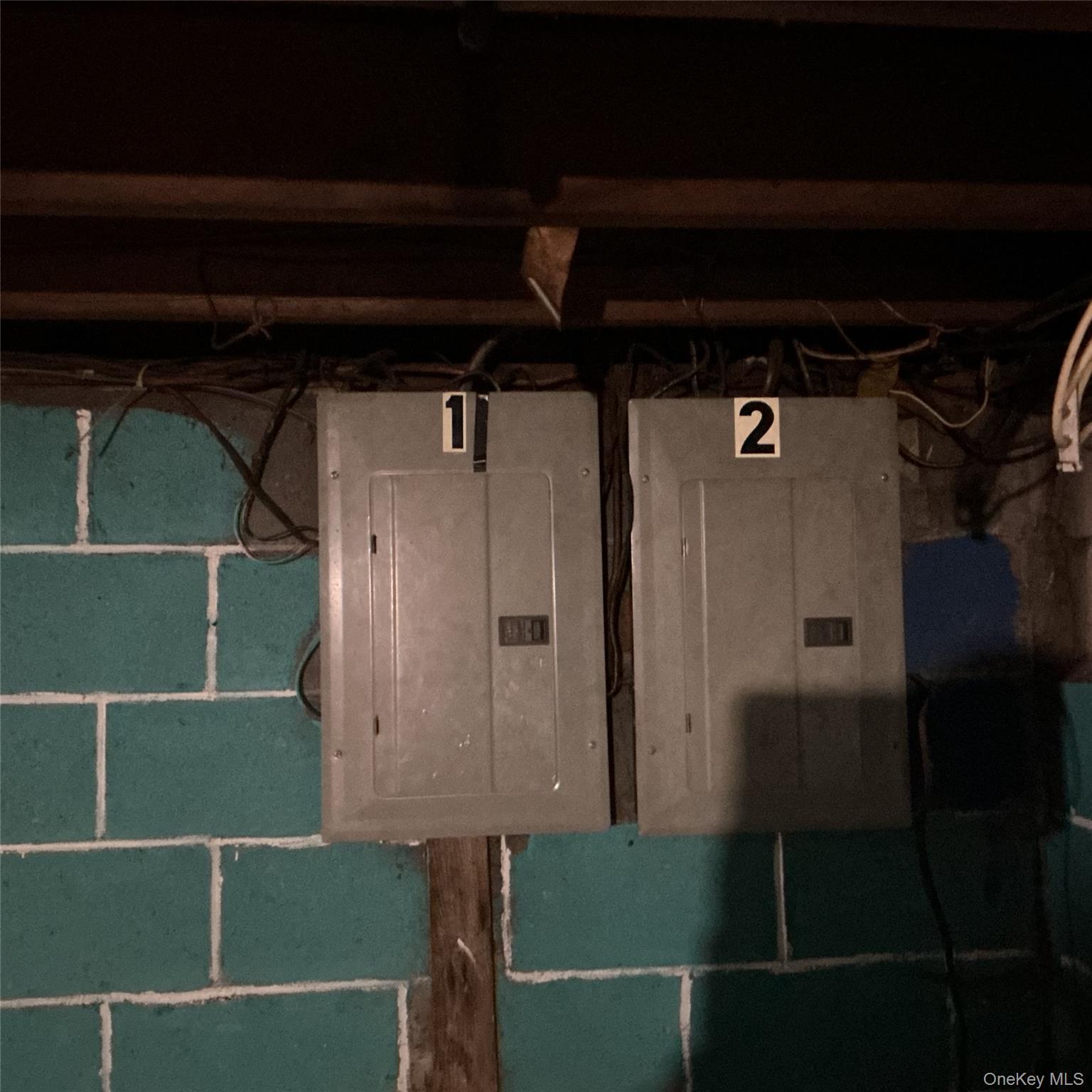 39 N 16th Street, Wyandanch, NY 11798