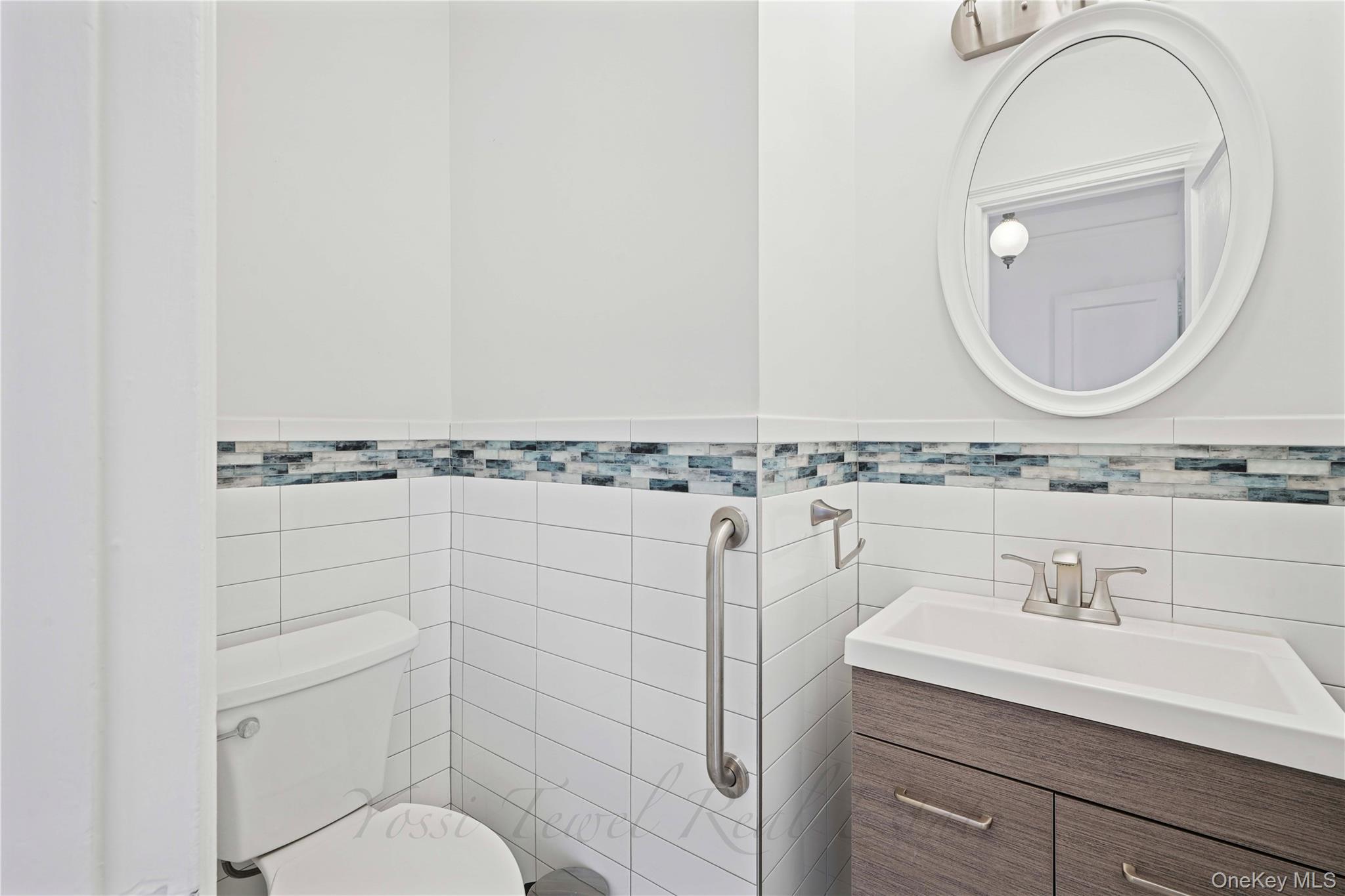 1 Meadow # 3H-1, Woodmere, NY 11598