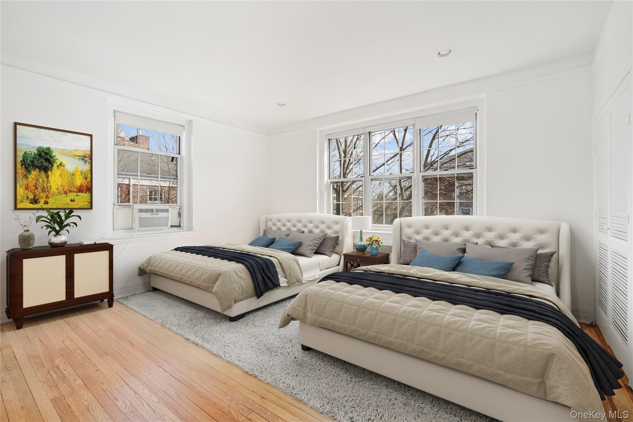 1 Meadow # 3H-1, Woodmere, NY 11598