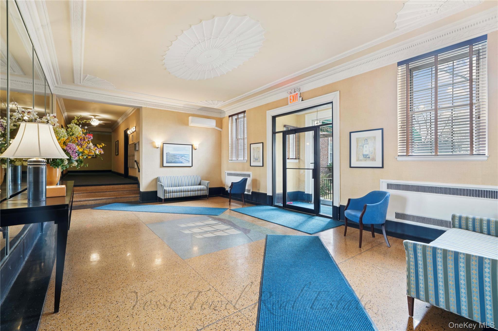 1 Meadow # 3H-1, Woodmere, NY 11598