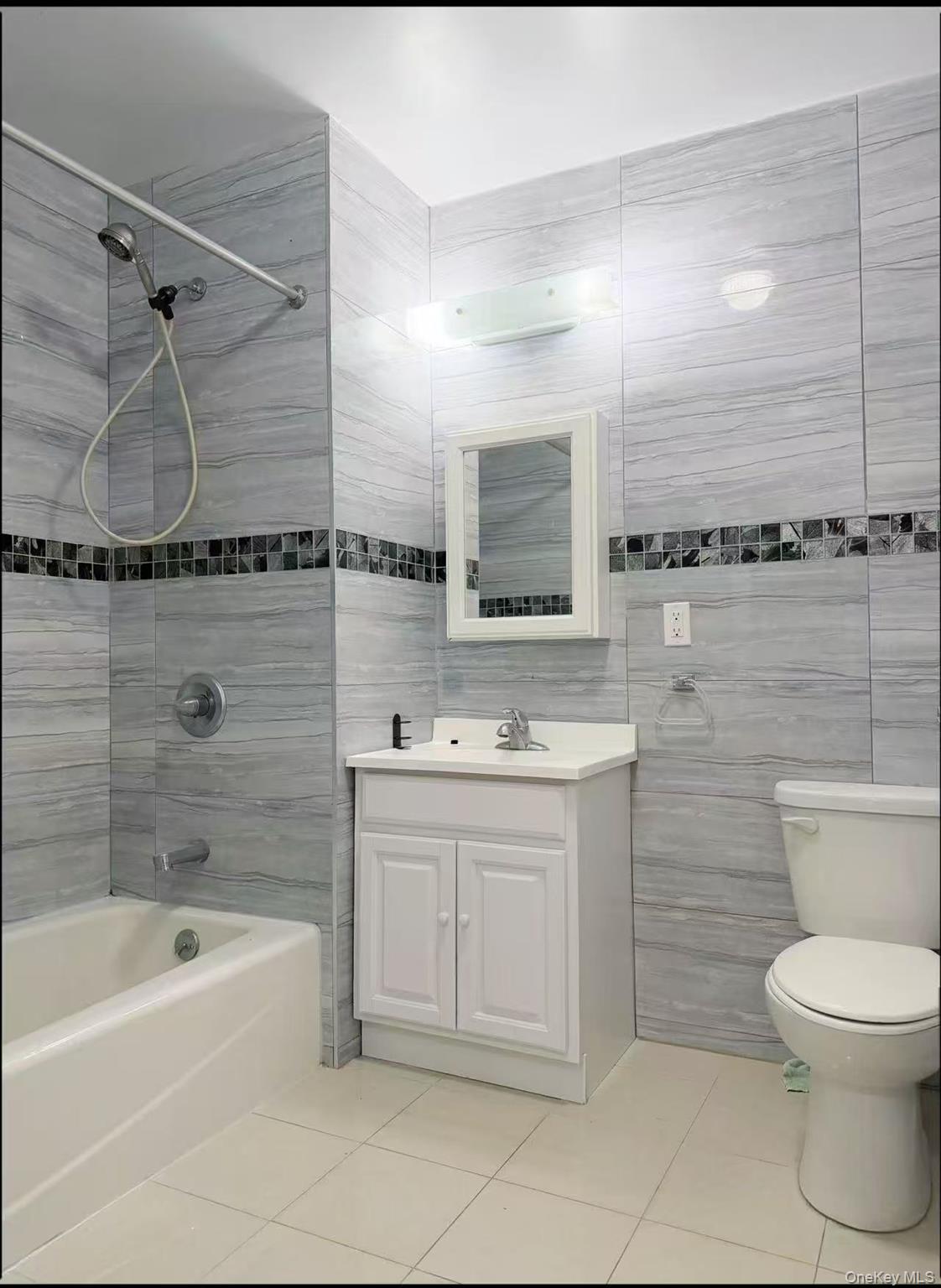 31-53 Linden Place # 3E, Flushing, NY 11354