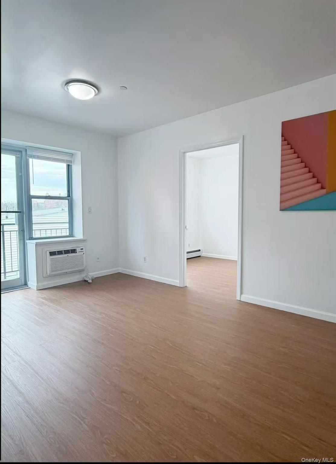 31-53 Linden Place # 3E, Flushing, NY 11354