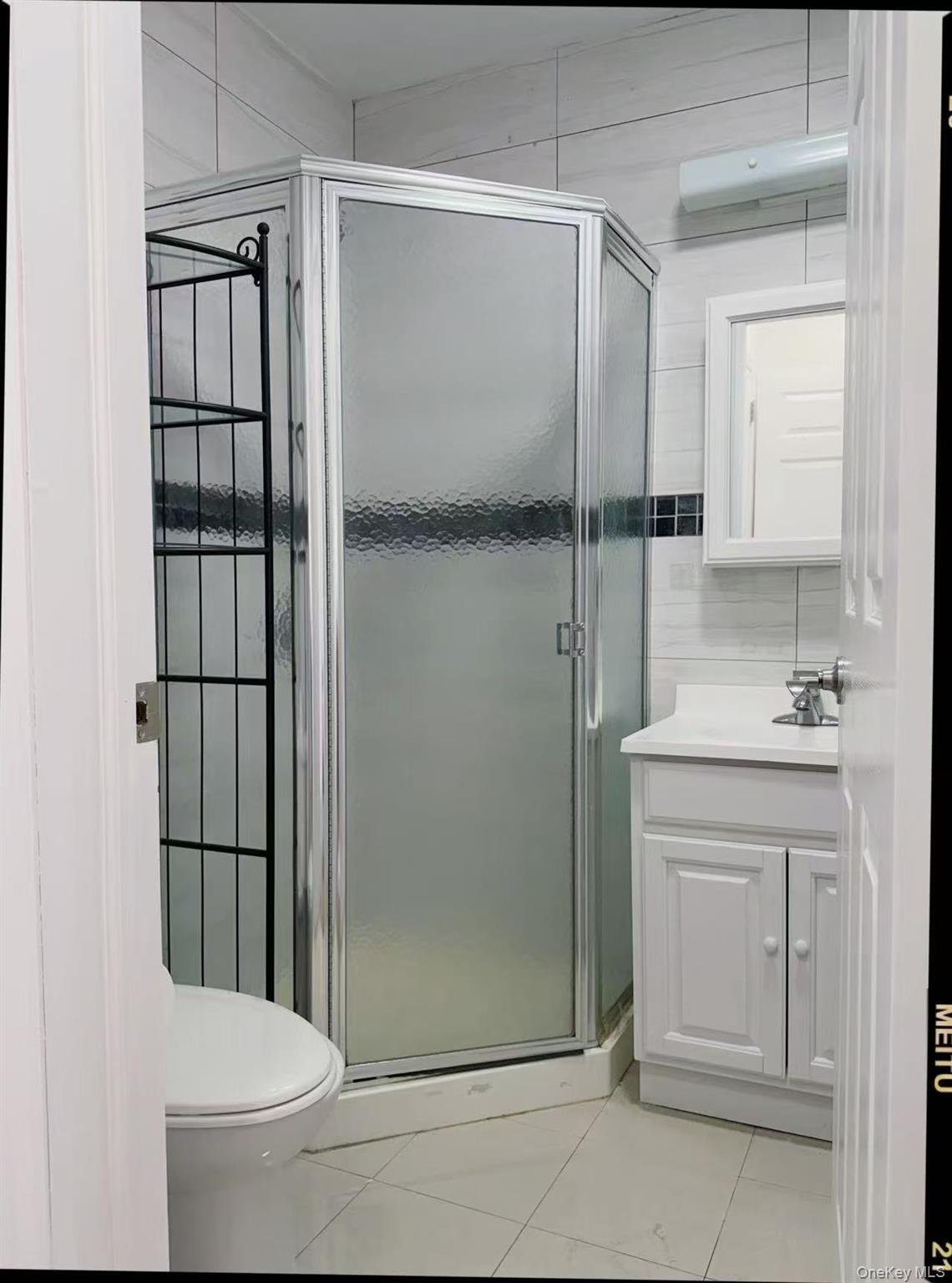 31-53 Linden Place # 3E, Flushing, NY 11354