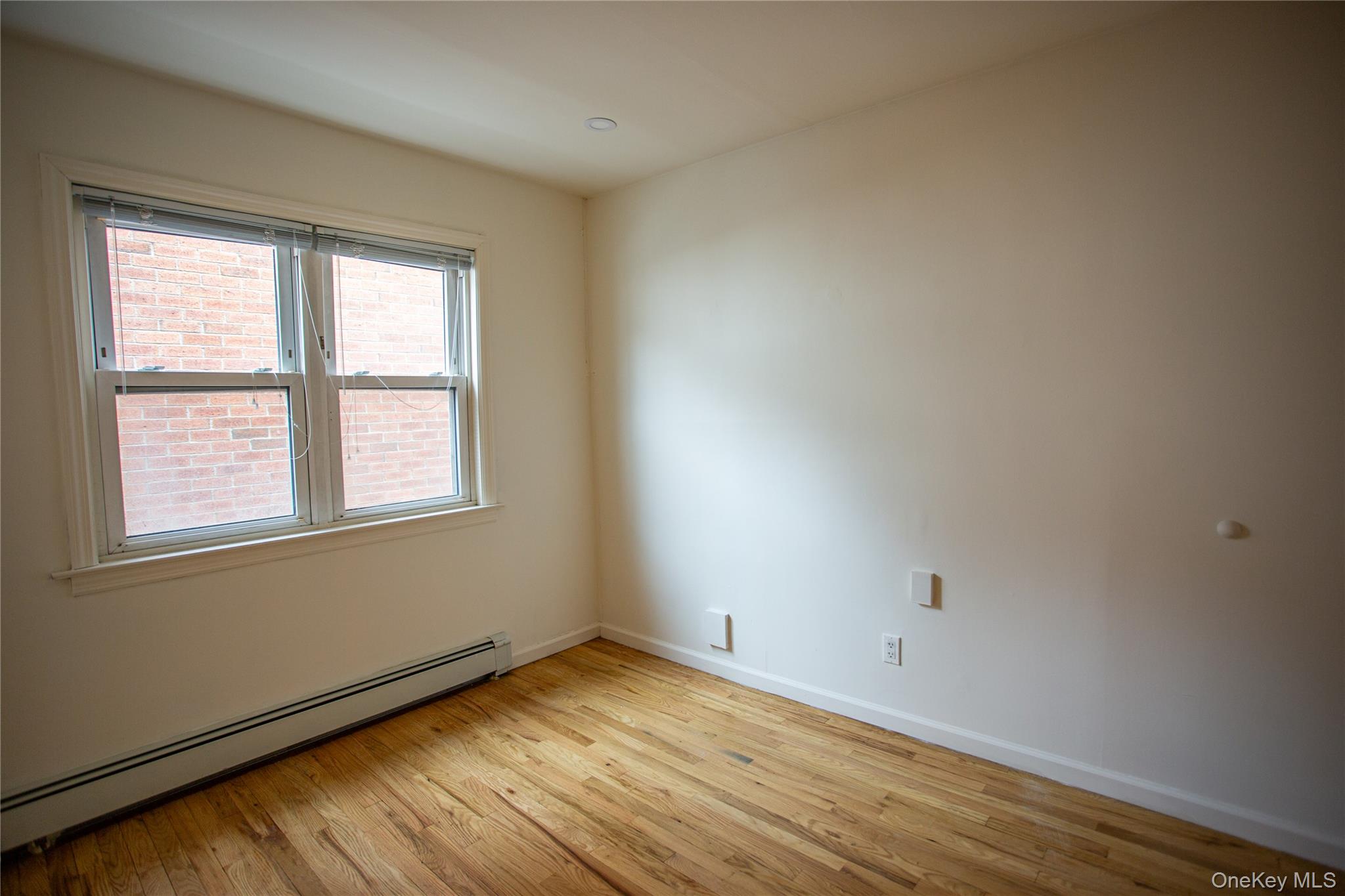 765 Shore Road # 1B, Long Beach, NY 11561