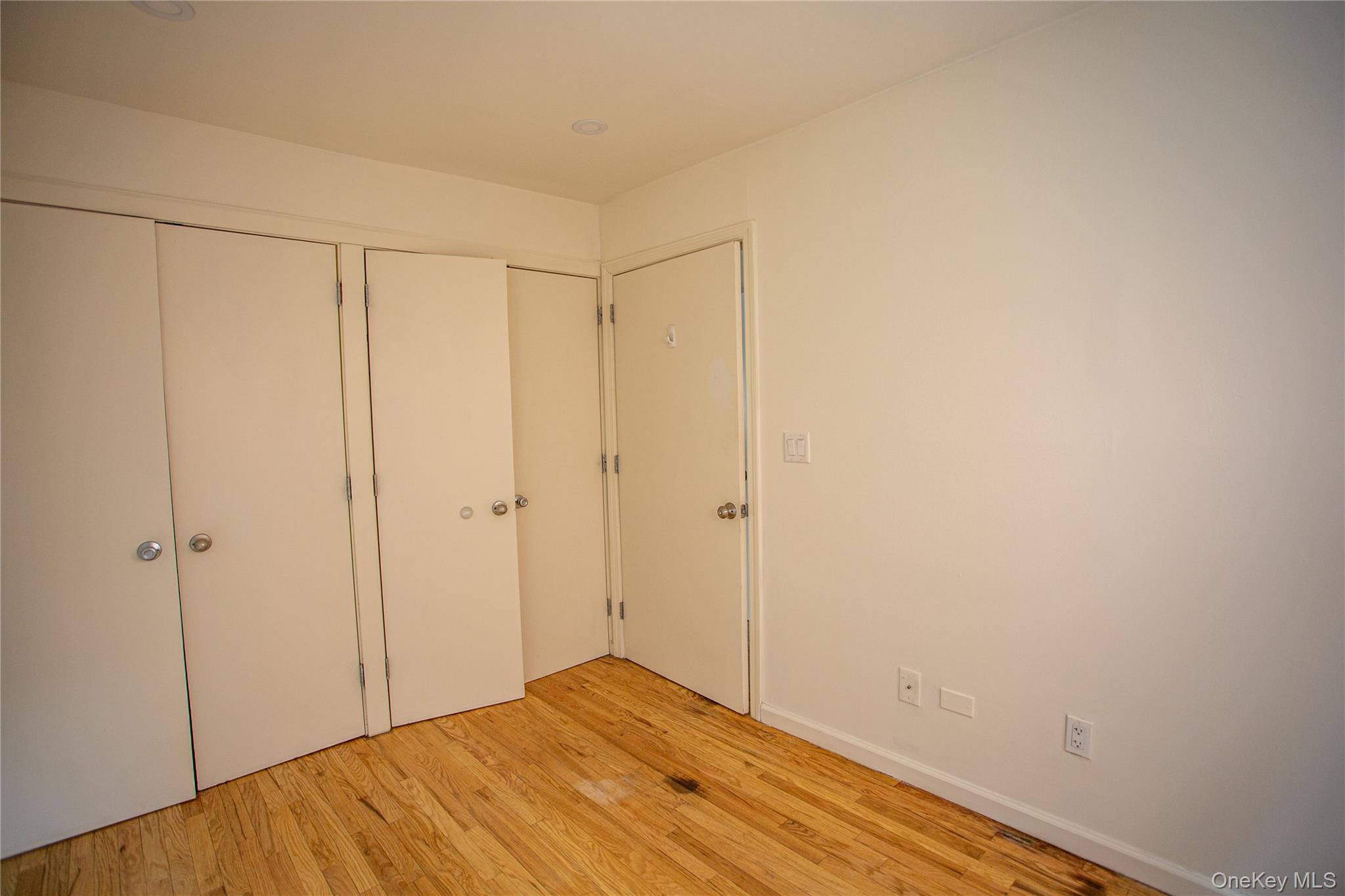 765 Shore Road # 1B, Long Beach, NY 11561