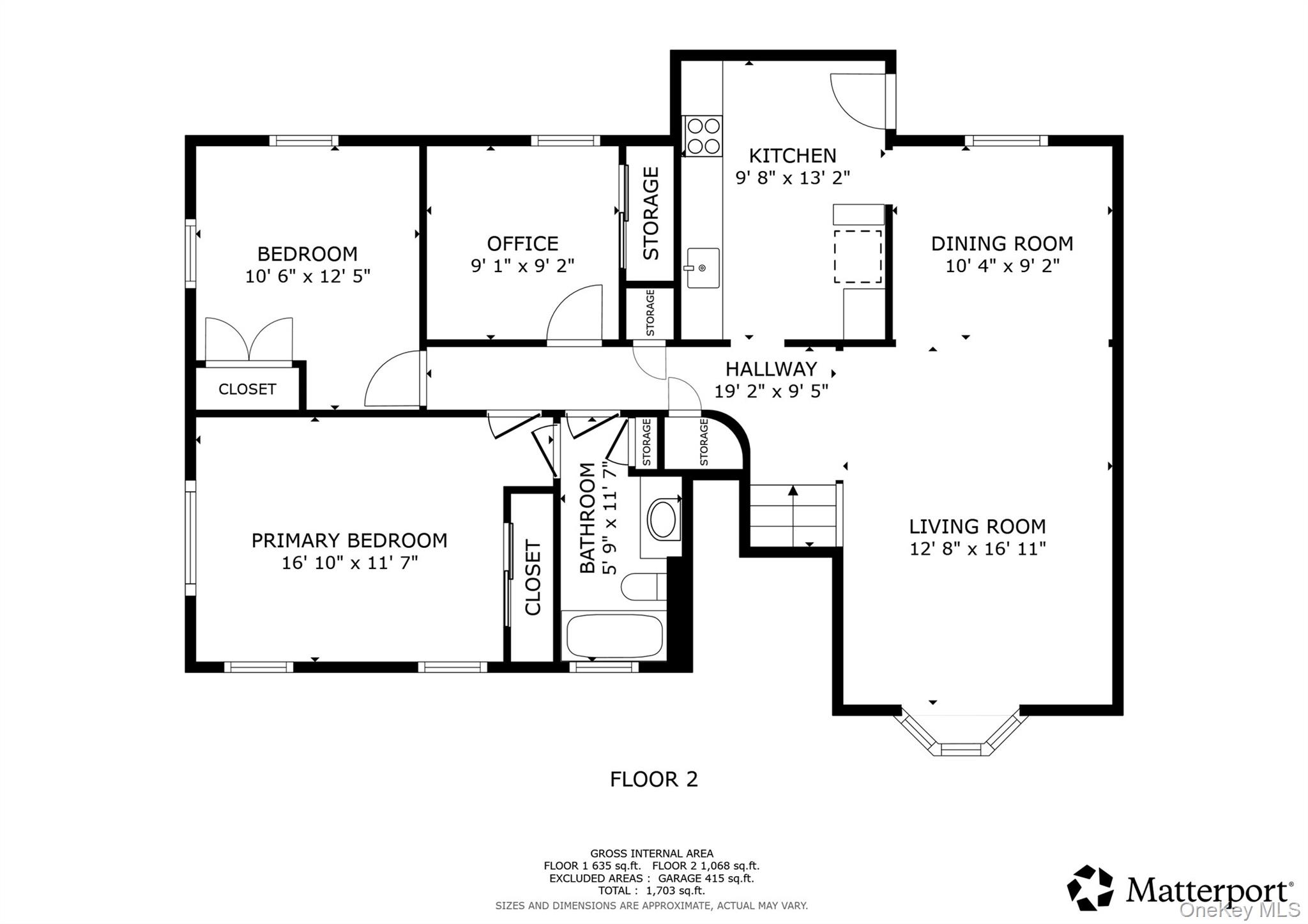 8 Mulberry Drive, Smithtown, NY 11787