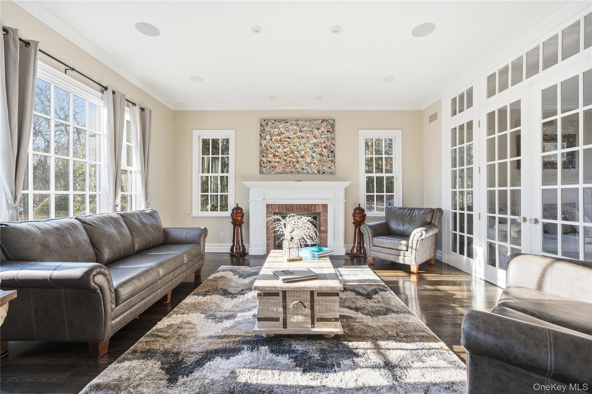 28 Dunlop Road, Huntington, NY 11743