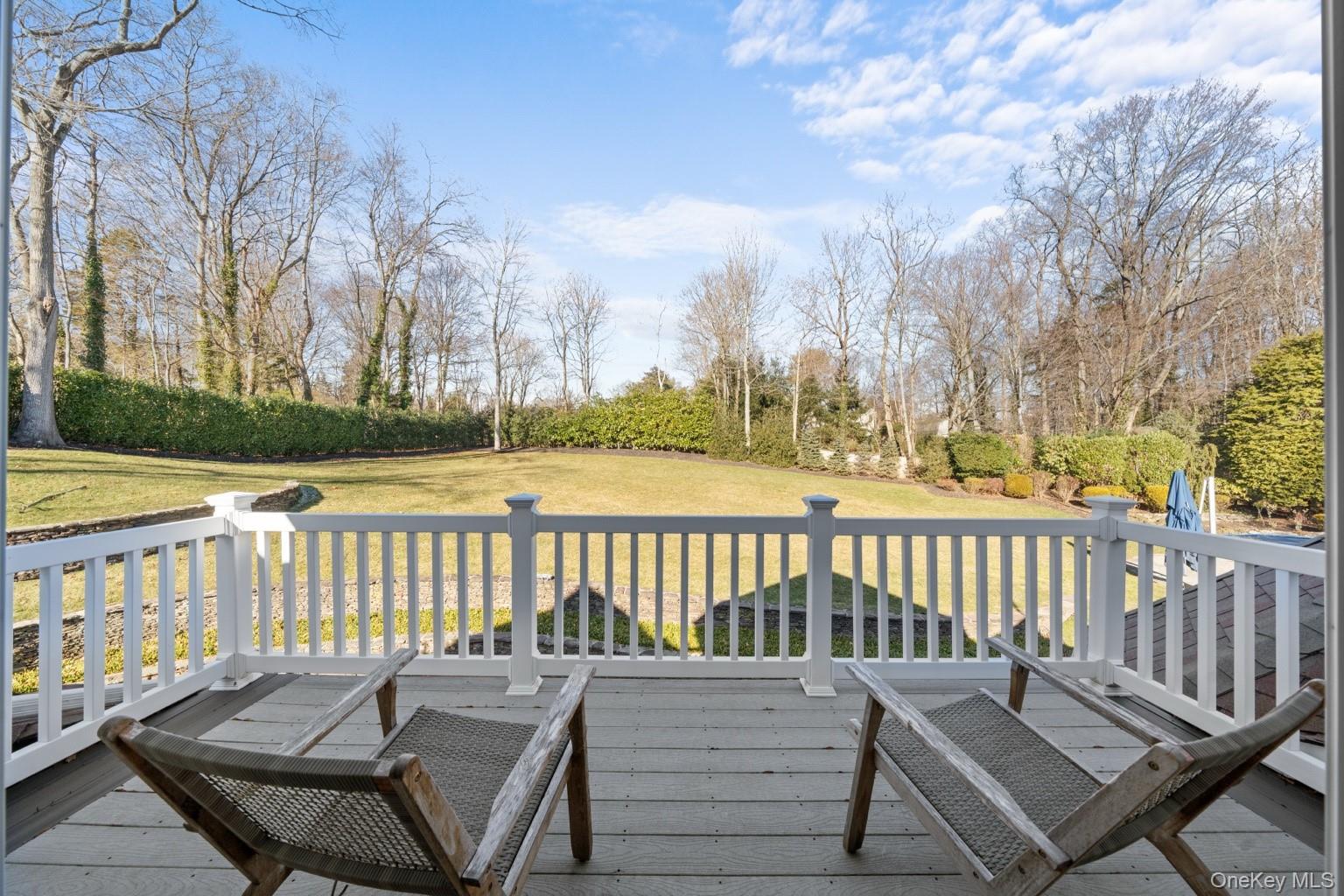 28 Dunlop Road, Huntington, NY 11743