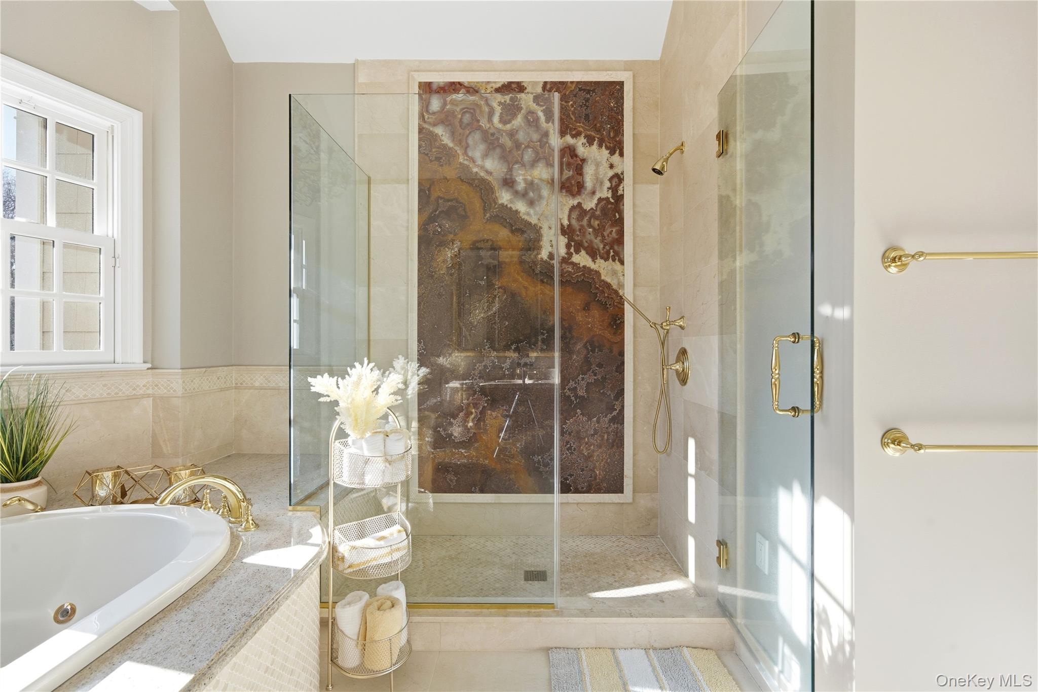 28 Dunlop Road, Huntington, NY 11743