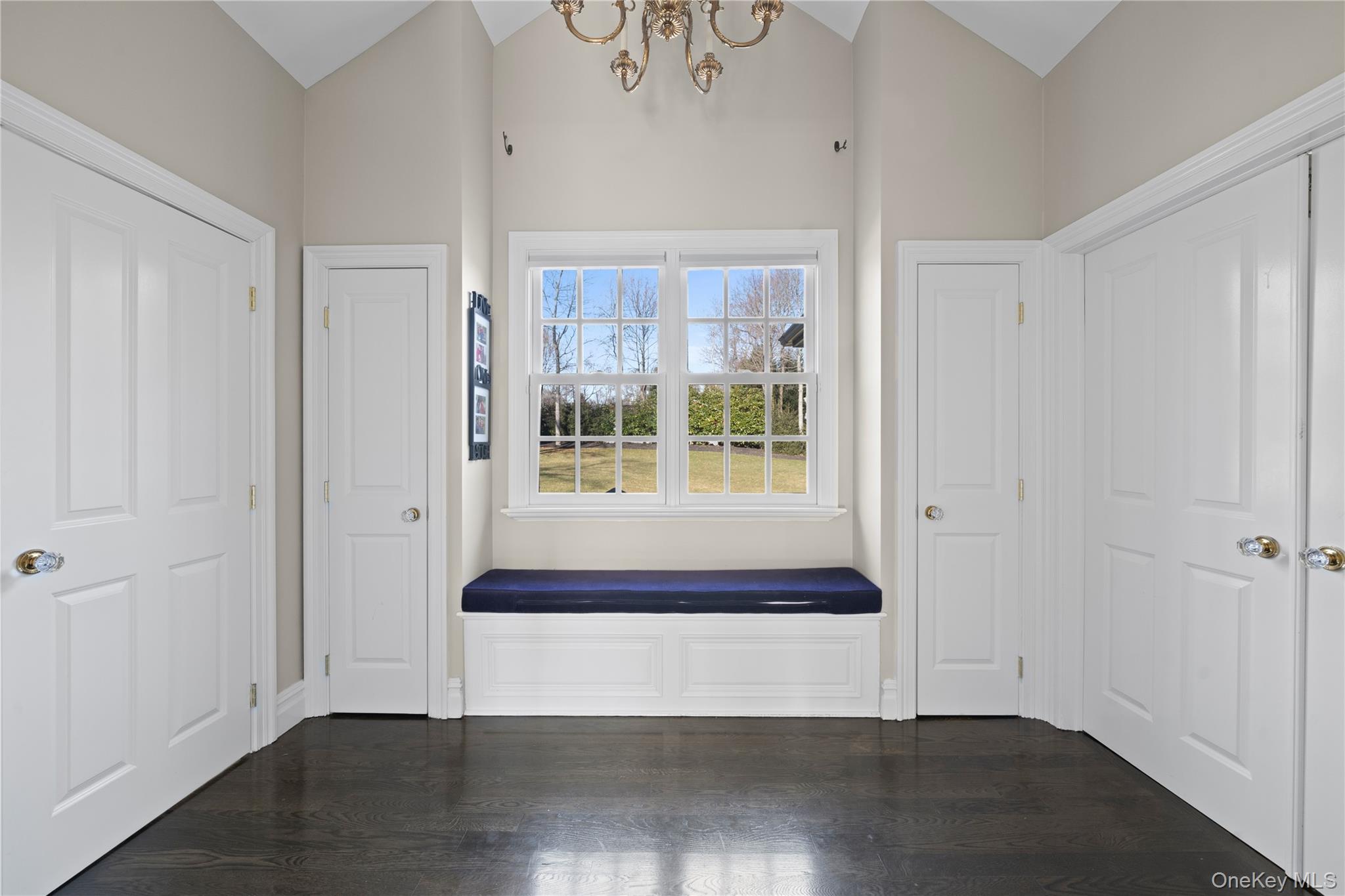 28 Dunlop Road, Huntington, NY 11743