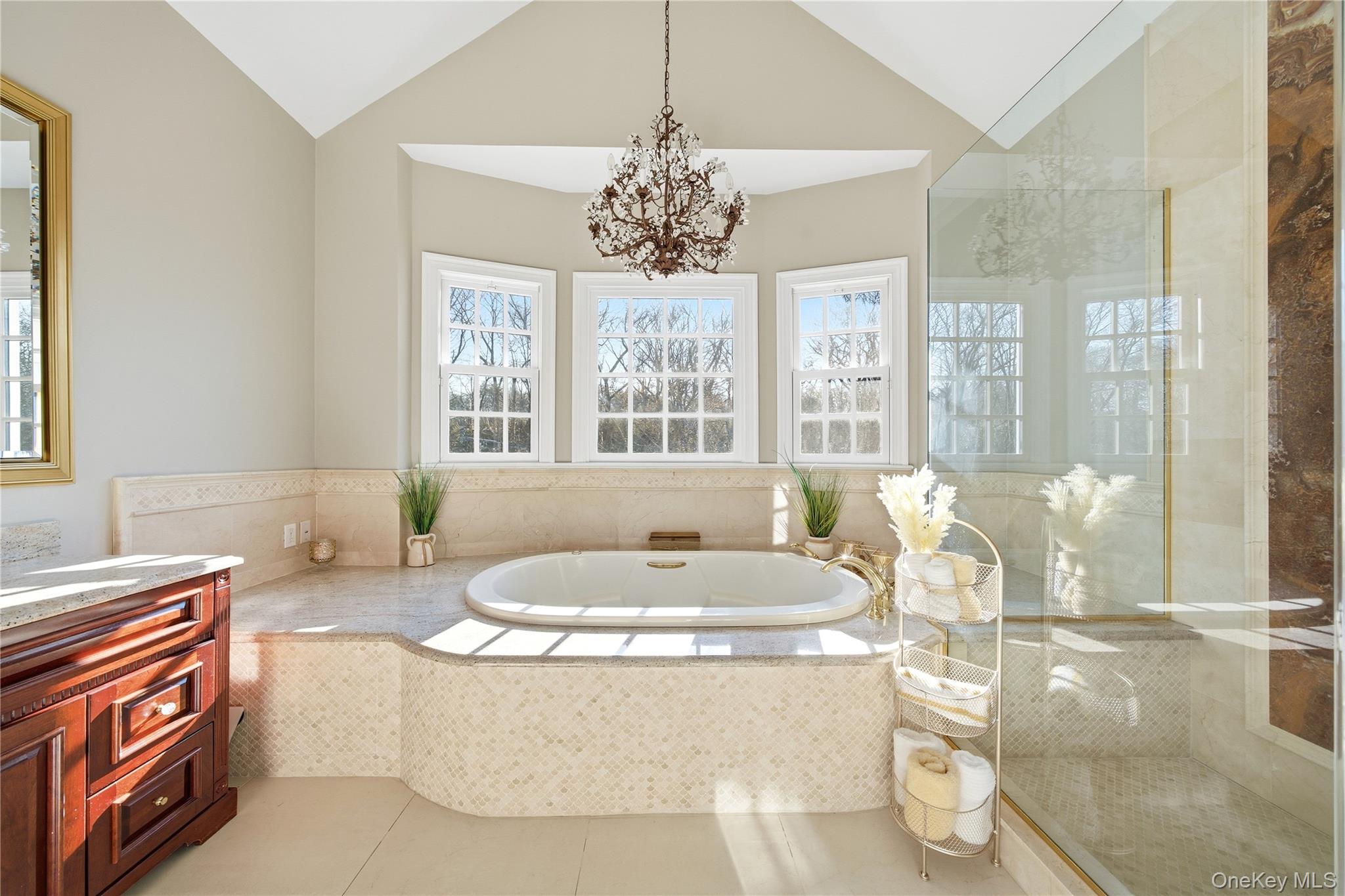 28 Dunlop Road, Huntington, NY 11743