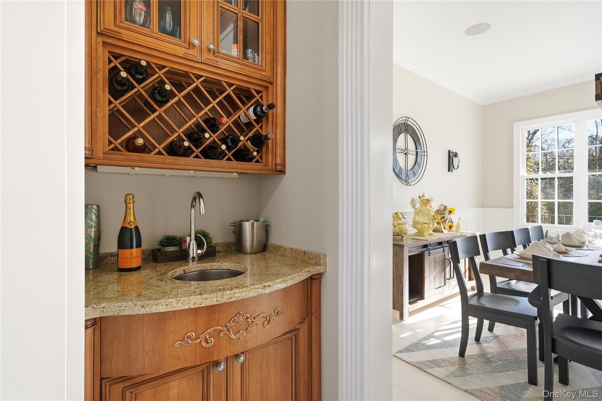 28 Dunlop Road, Huntington, NY 11743