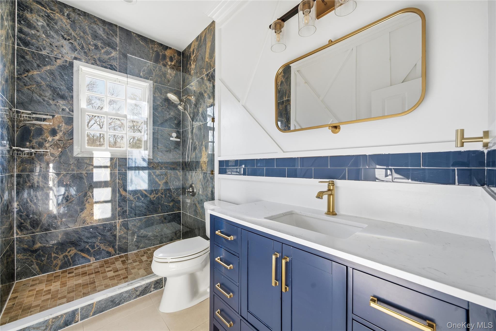 28 Dunlop Road, Huntington, NY 11743