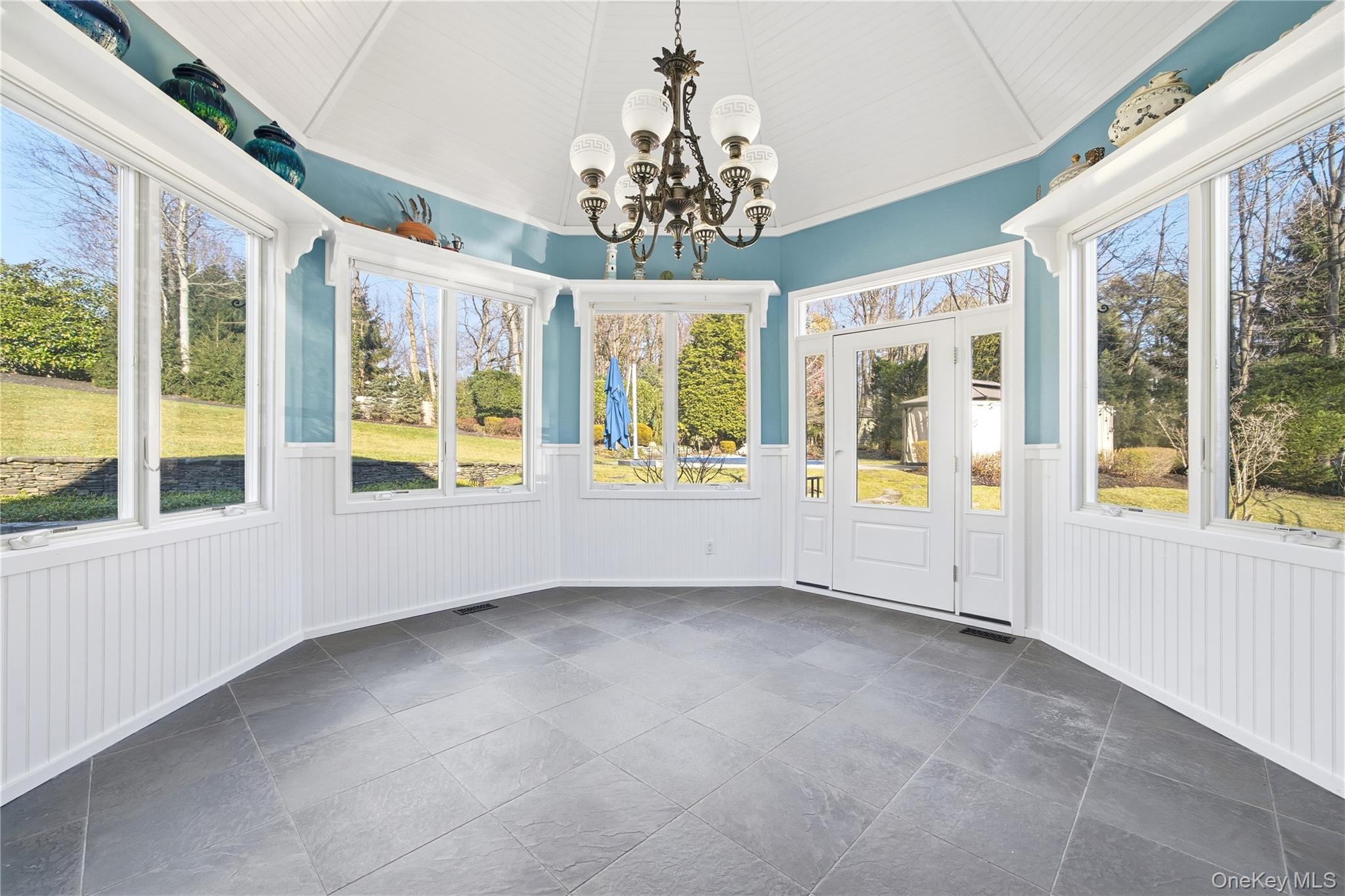 28 Dunlop Road, Huntington, NY 11743