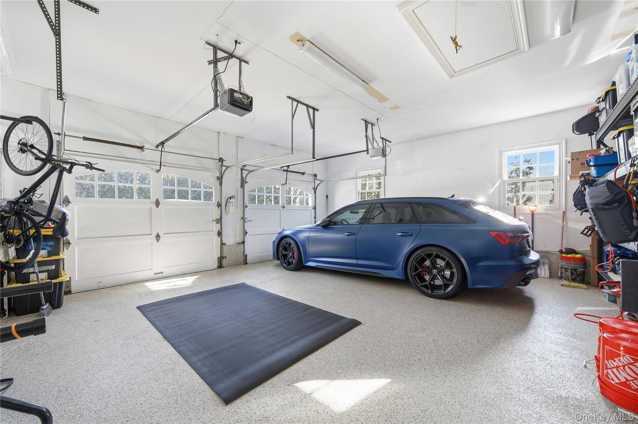 28 Dunlop Road, Huntington, NY 11743